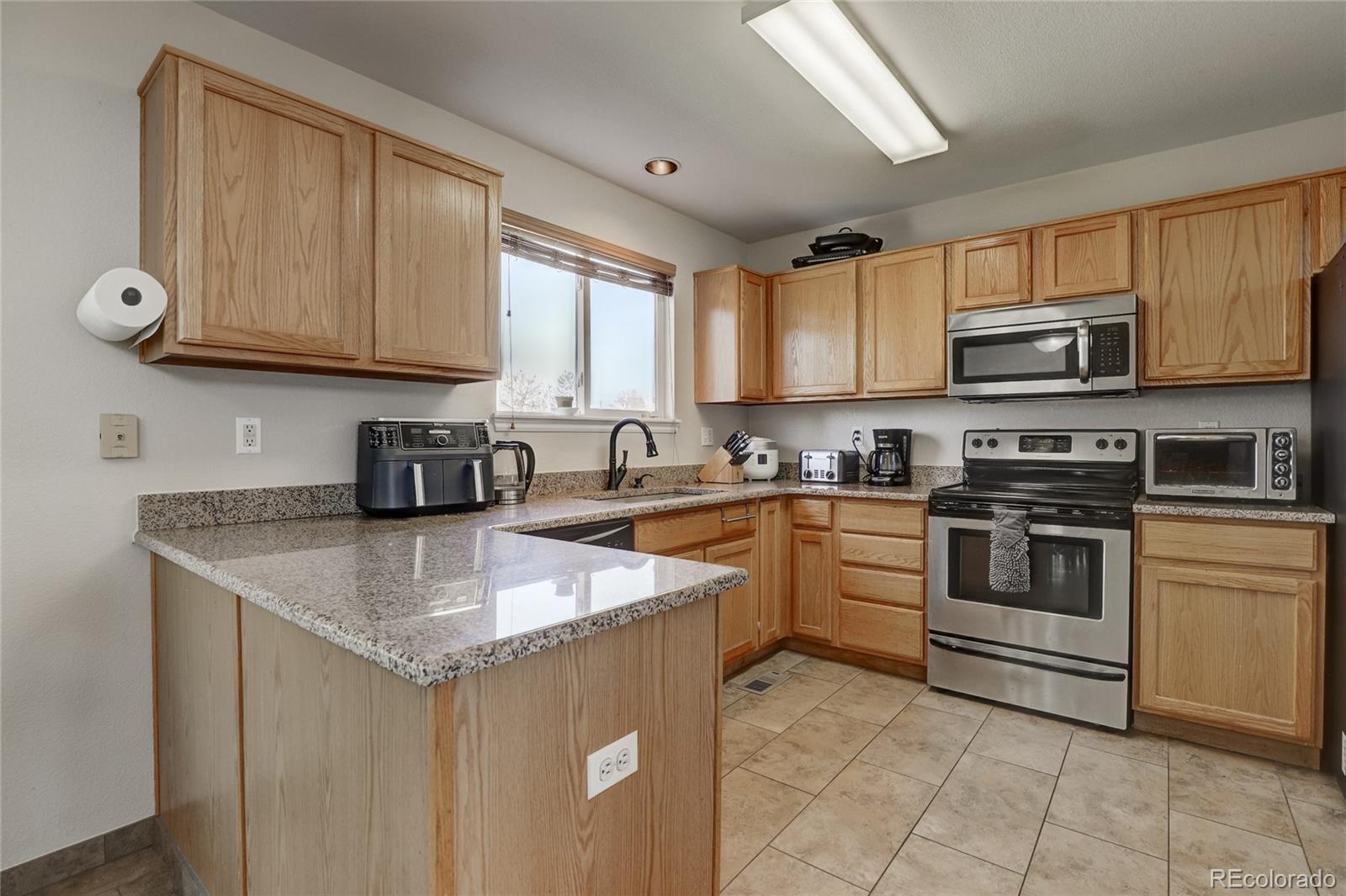 MLS Image #11 for 11673  josephine street,thornton, Colorado