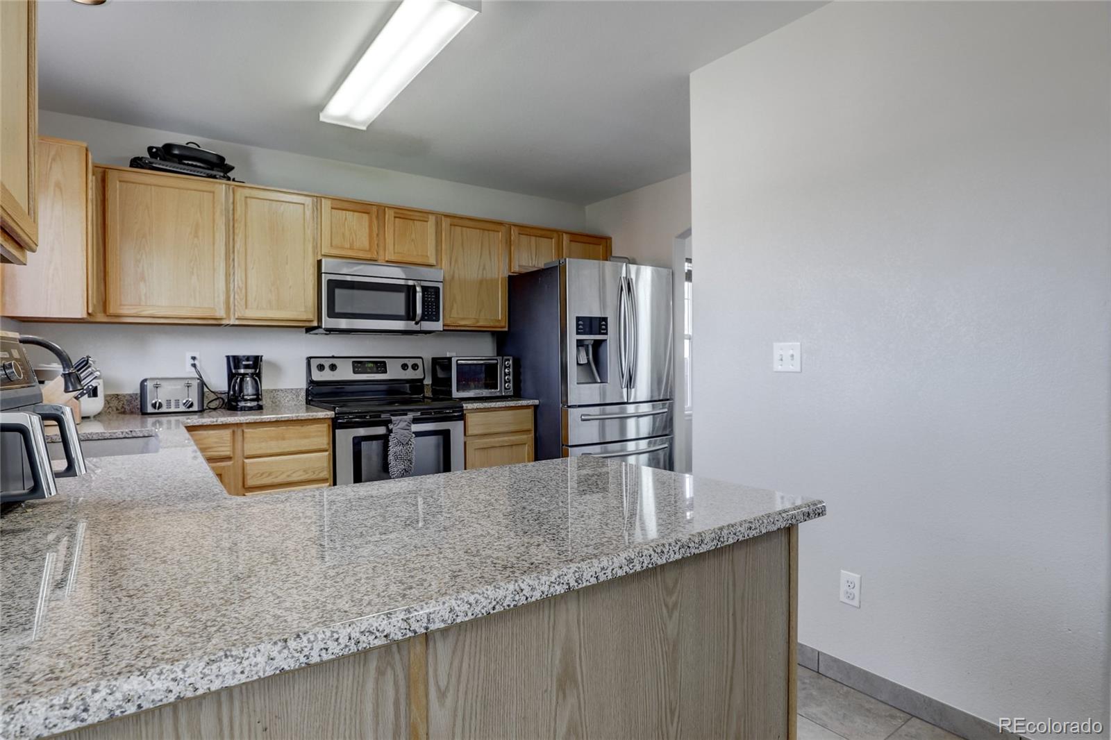 MLS Image #12 for 11673  josephine street,thornton, Colorado