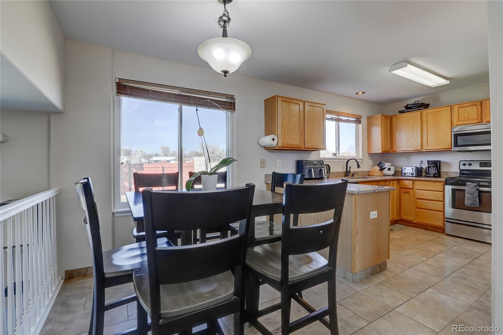 MLS Image #14 for 11673  josephine street,thornton, Colorado