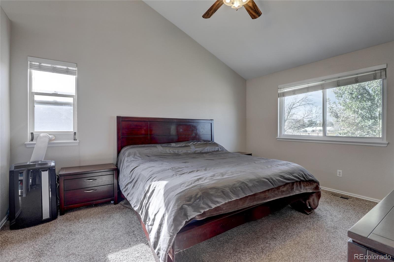 MLS Image #21 for 11673  josephine street,thornton, Colorado