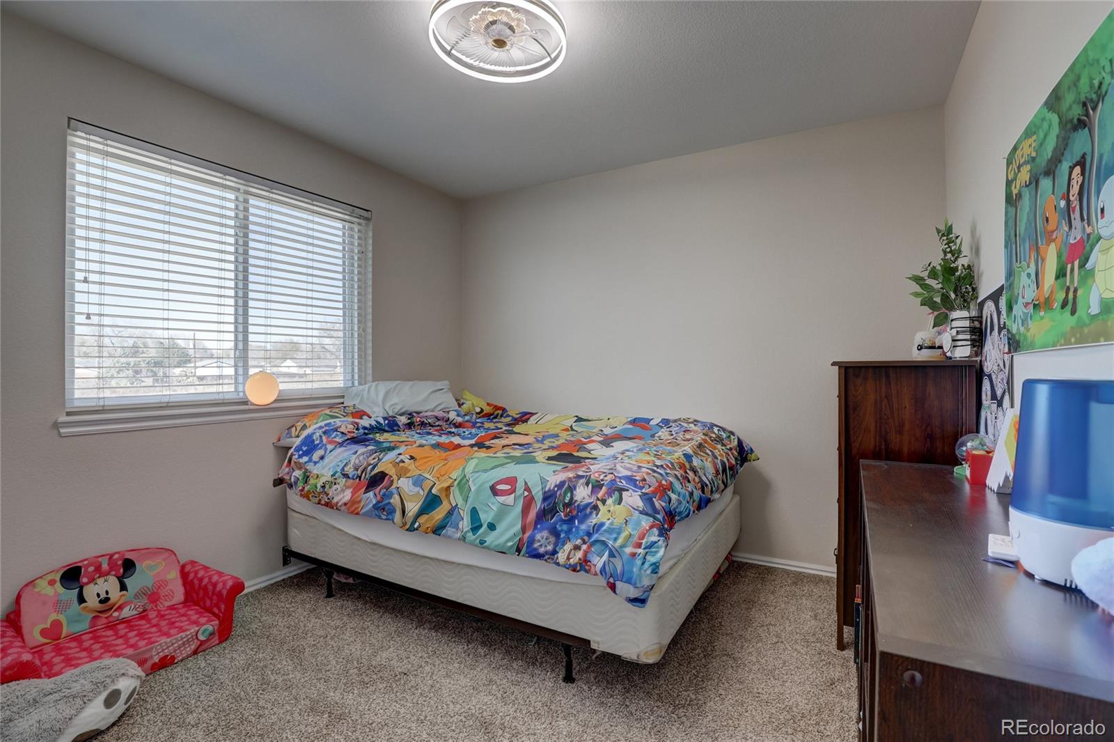 MLS Image #27 for 11673  josephine street,thornton, Colorado