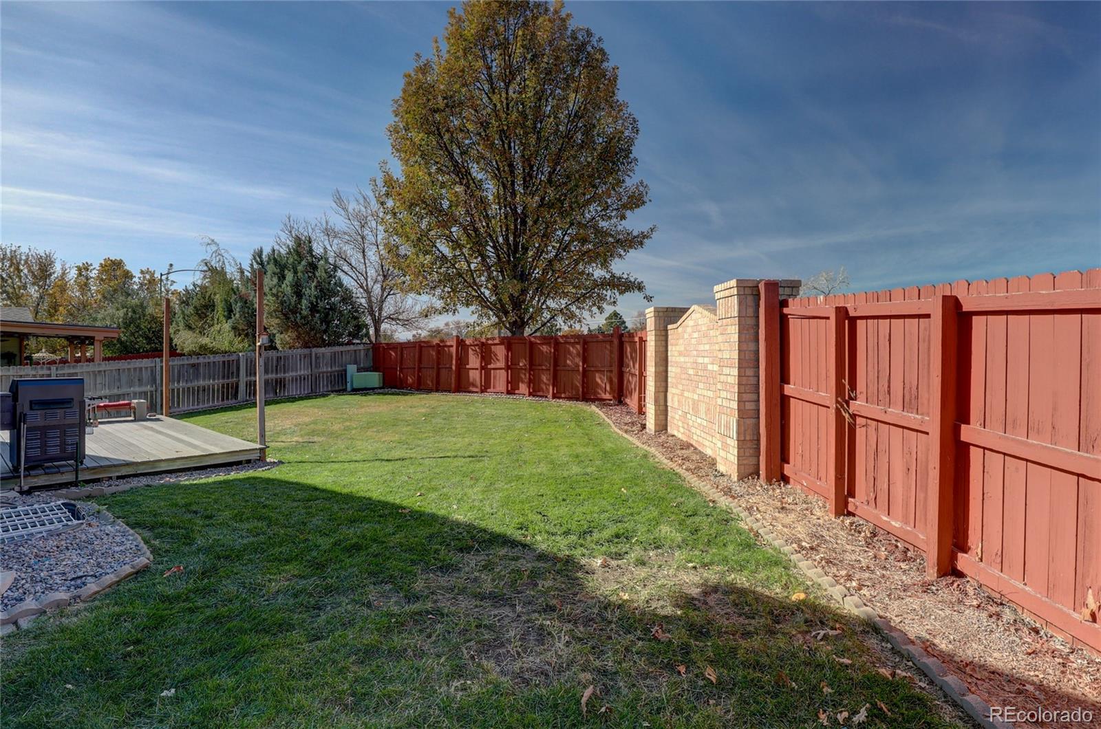 MLS Image #31 for 11673  josephine street,thornton, Colorado