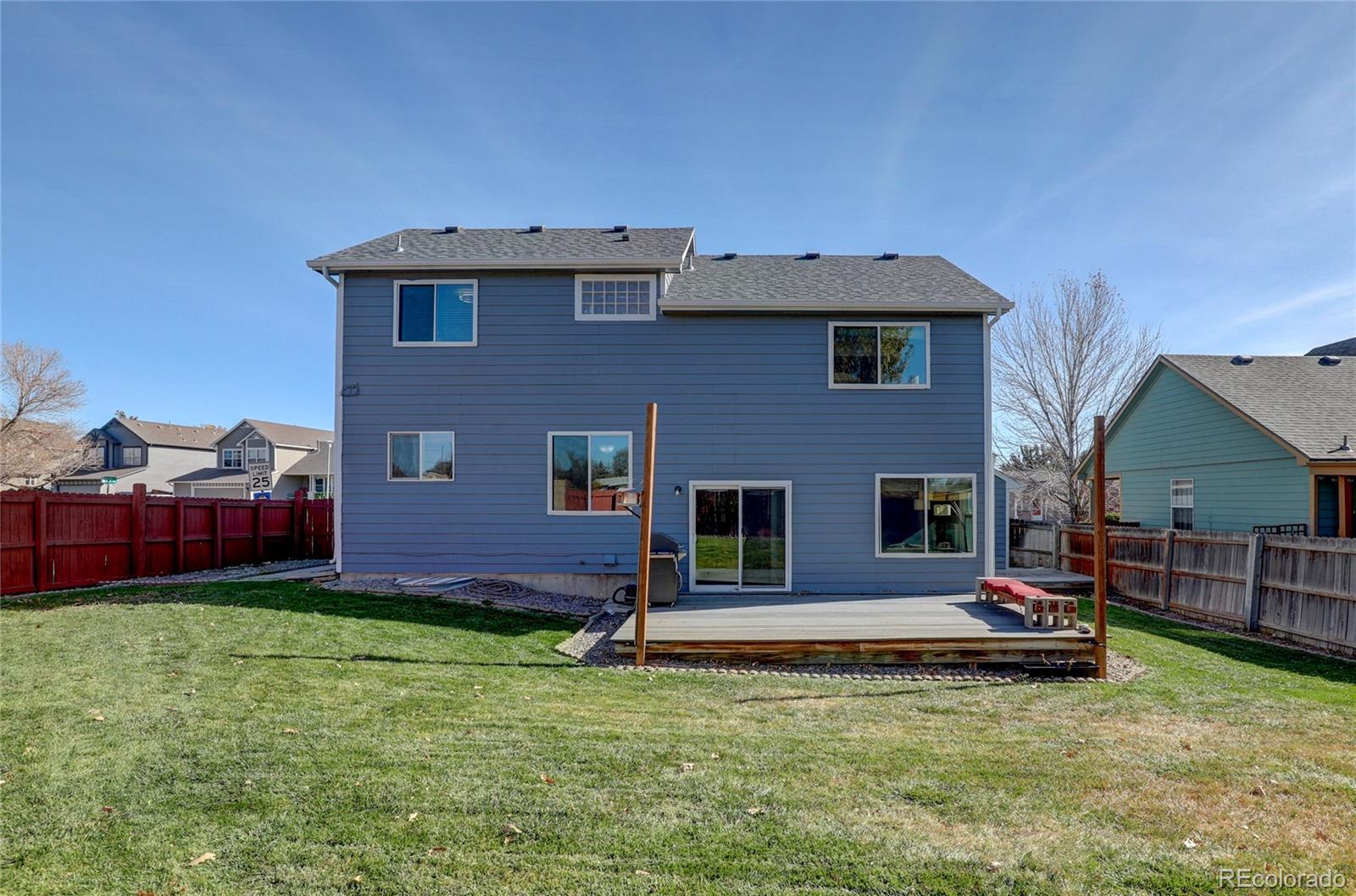 MLS Image #33 for 11673  josephine street,thornton, Colorado