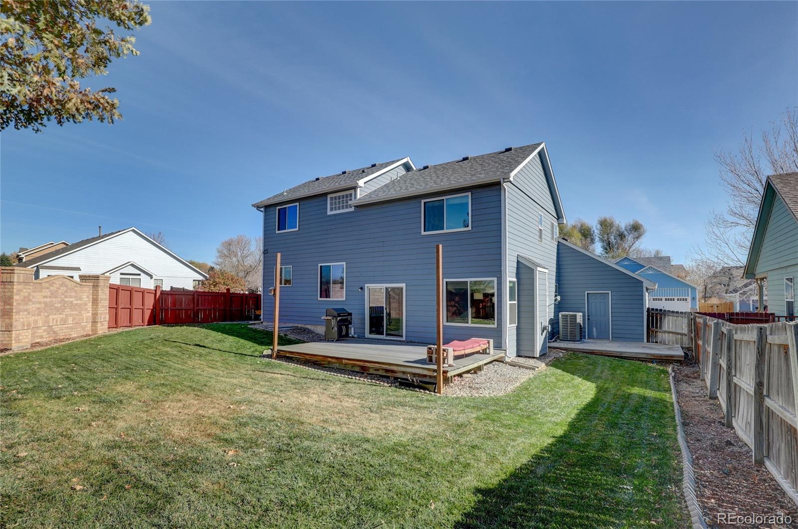 MLS Image #34 for 11673  josephine street,thornton, Colorado