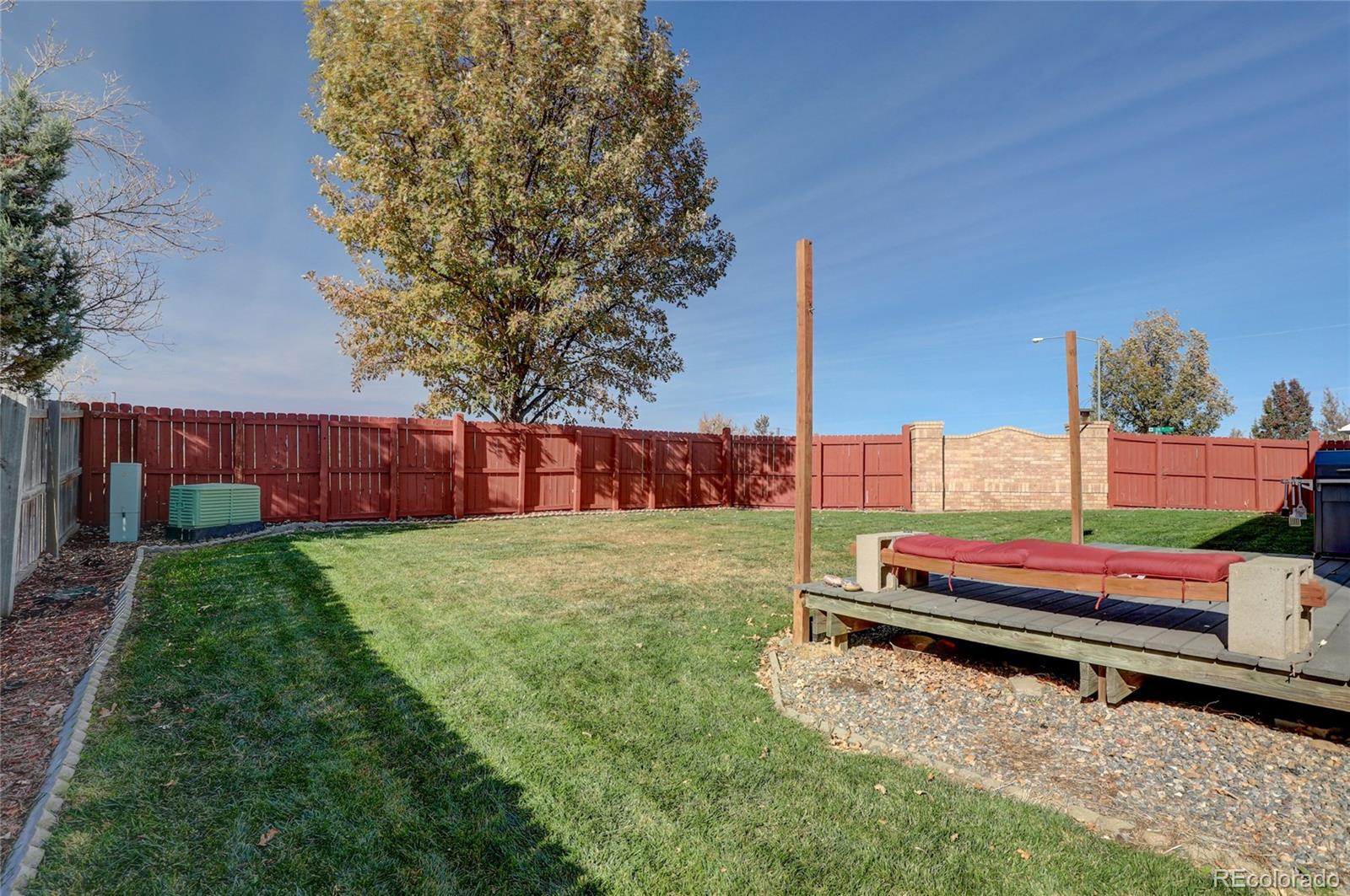 MLS Image #35 for 11673  josephine street,thornton, Colorado