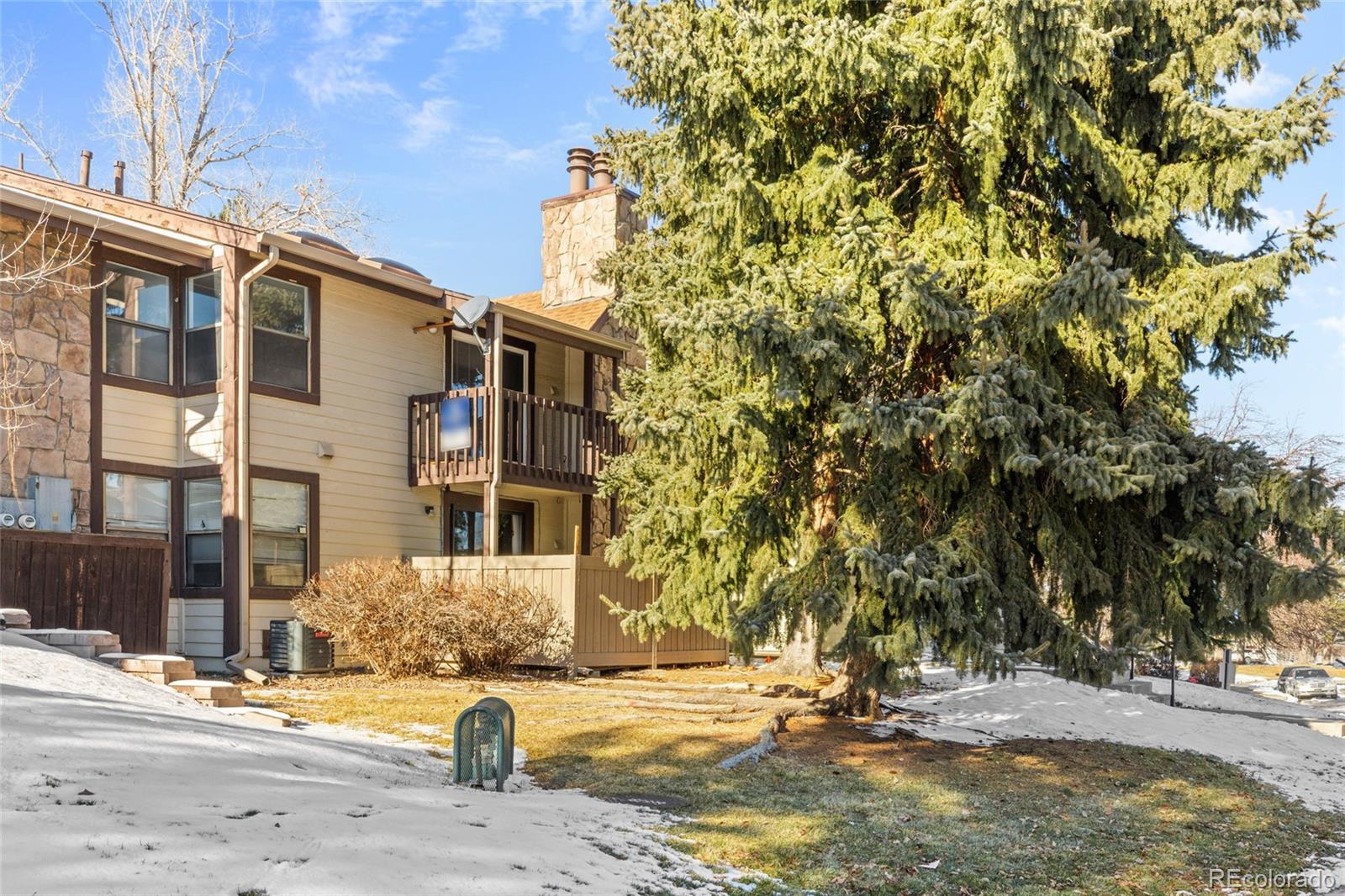 MLS Image #20 for 8695  yukon street,arvada, Colorado