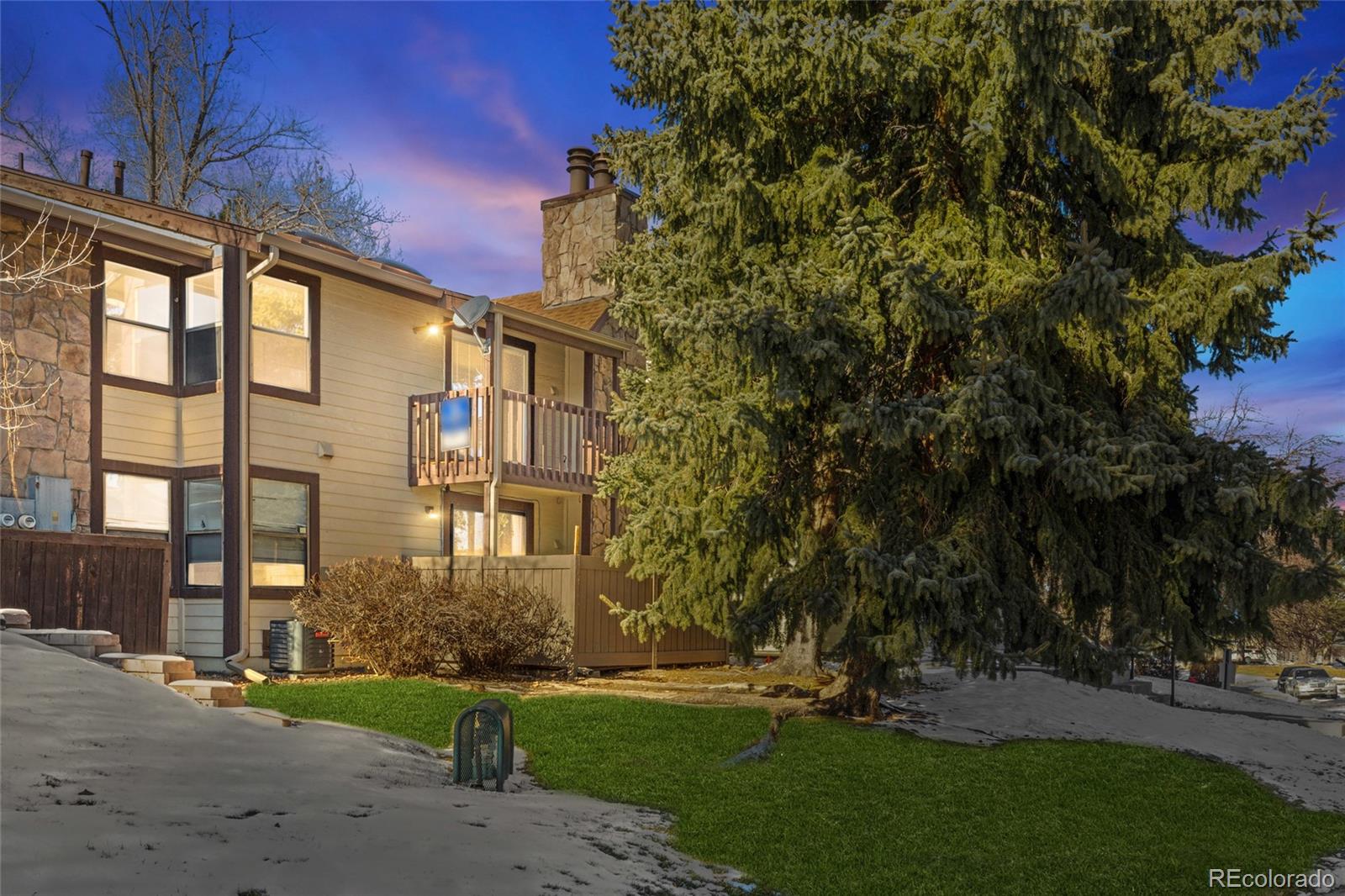 MLS Image #21 for 8695  yukon street,arvada, Colorado