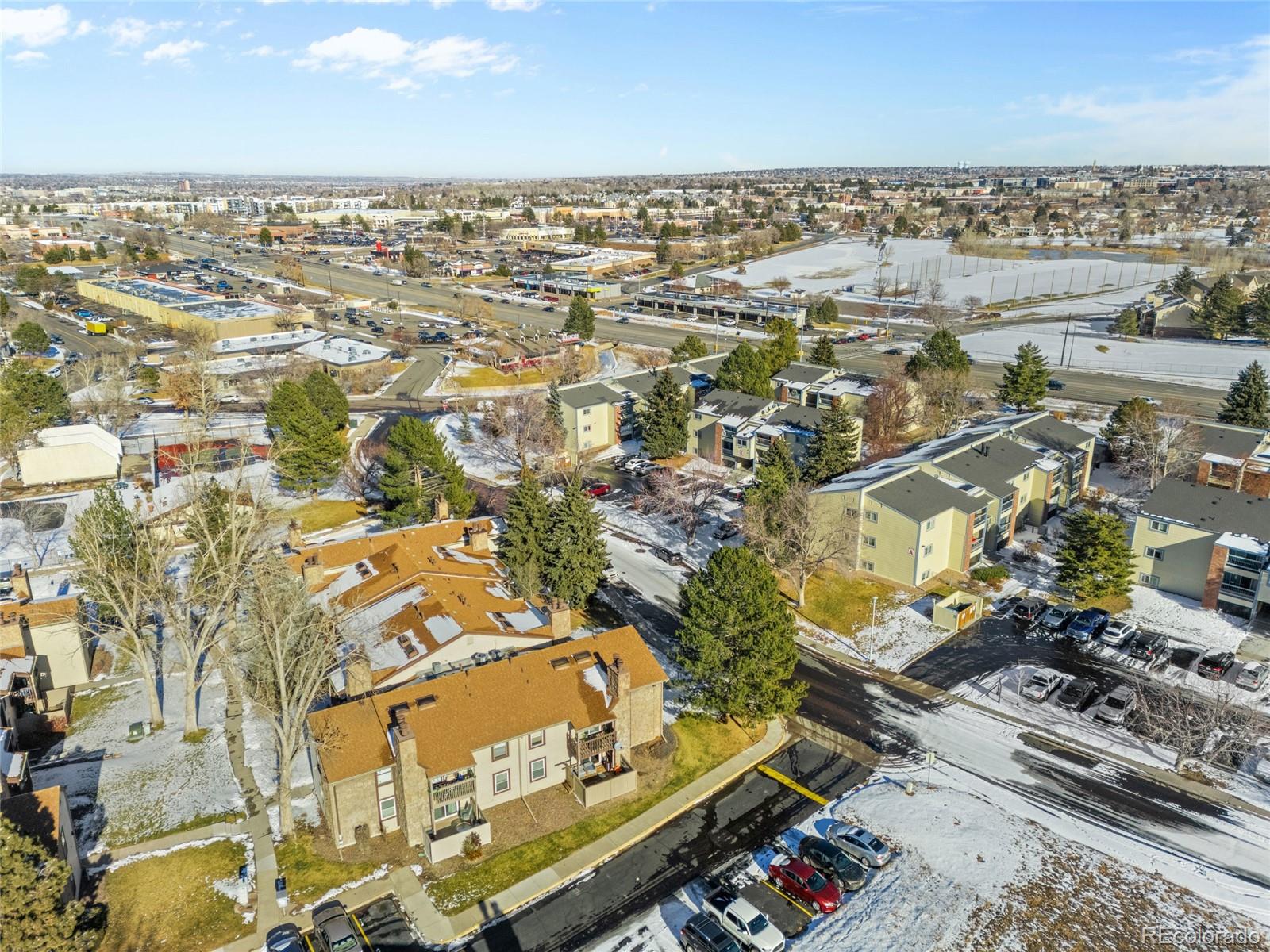 MLS Image #24 for 8695  yukon street,arvada, Colorado