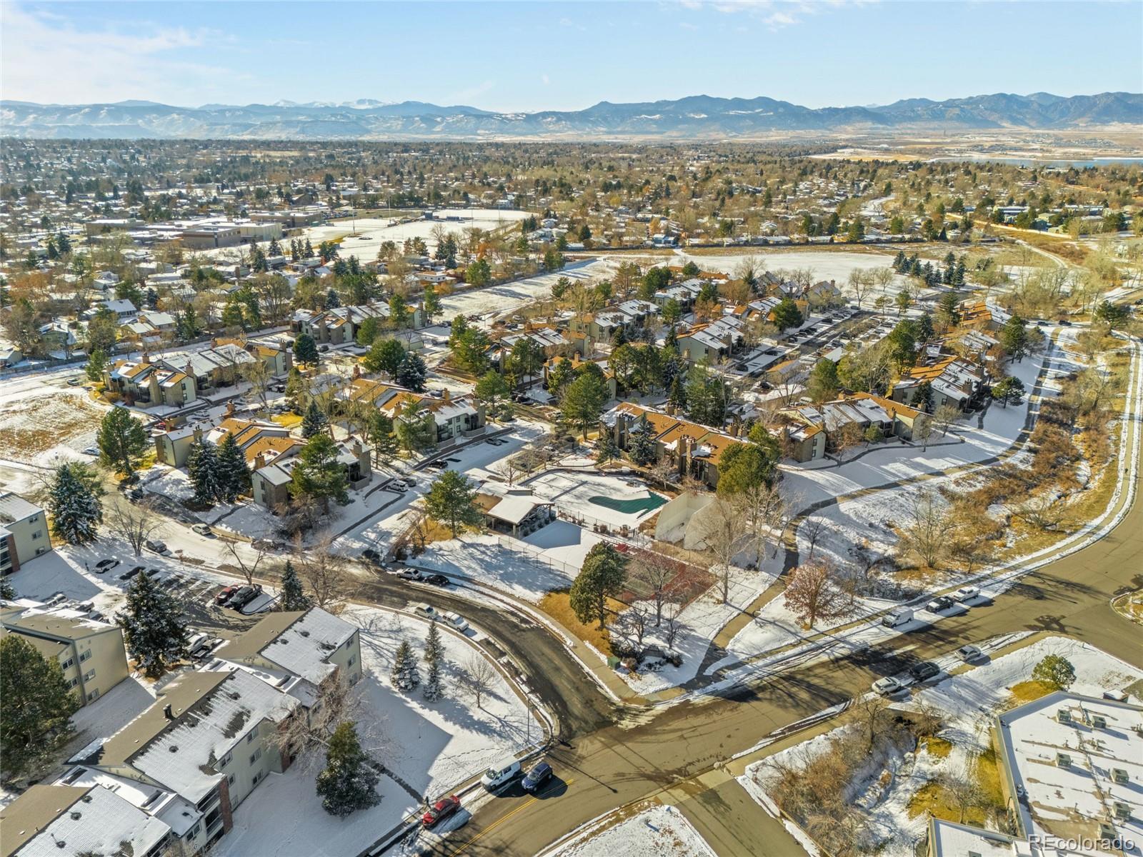 MLS Image #25 for 8695  yukon street,arvada, Colorado