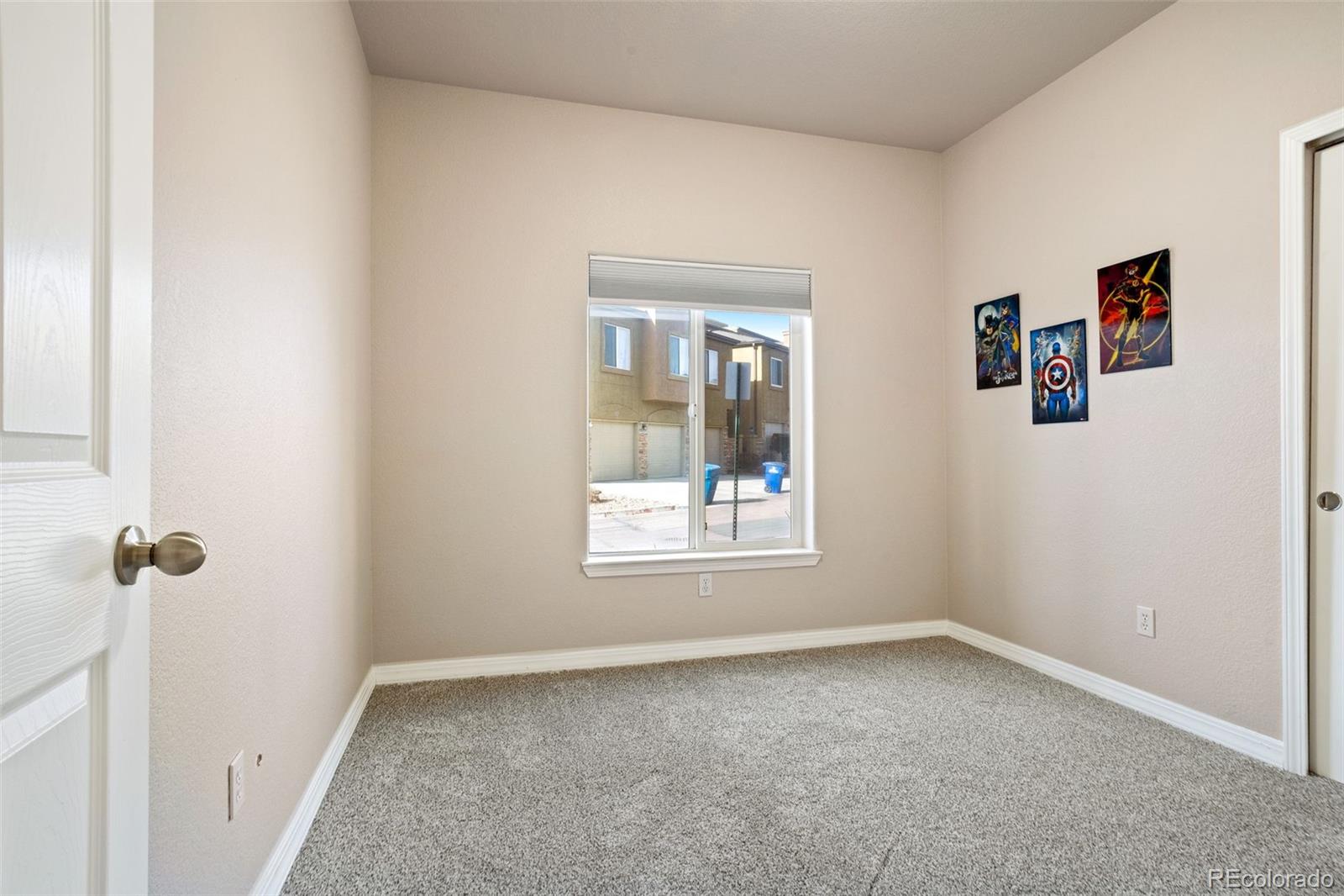 MLS Image #11 for 4871  kerry lynn view,colorado springs, Colorado