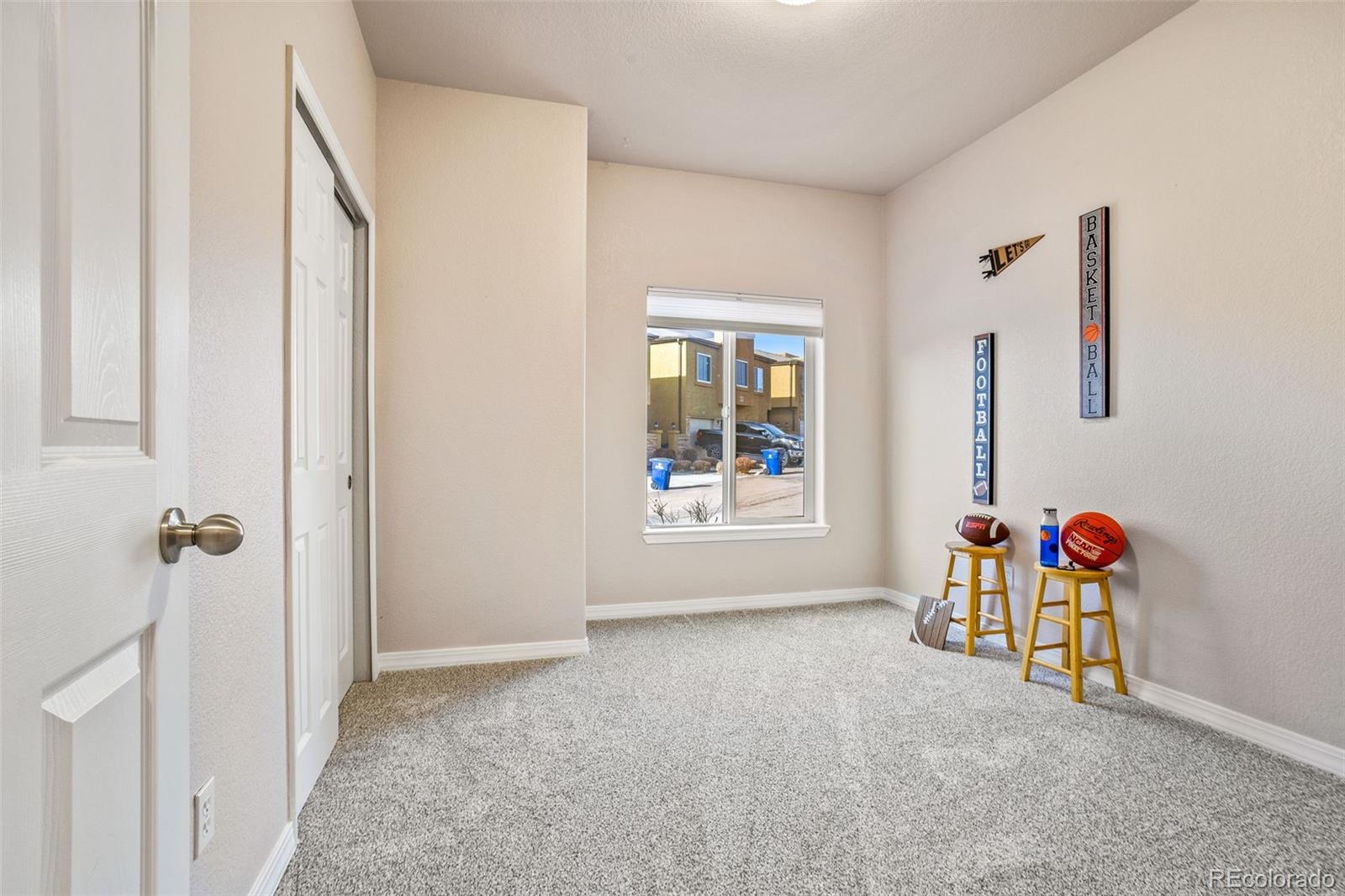 MLS Image #12 for 4871  kerry lynn view,colorado springs, Colorado