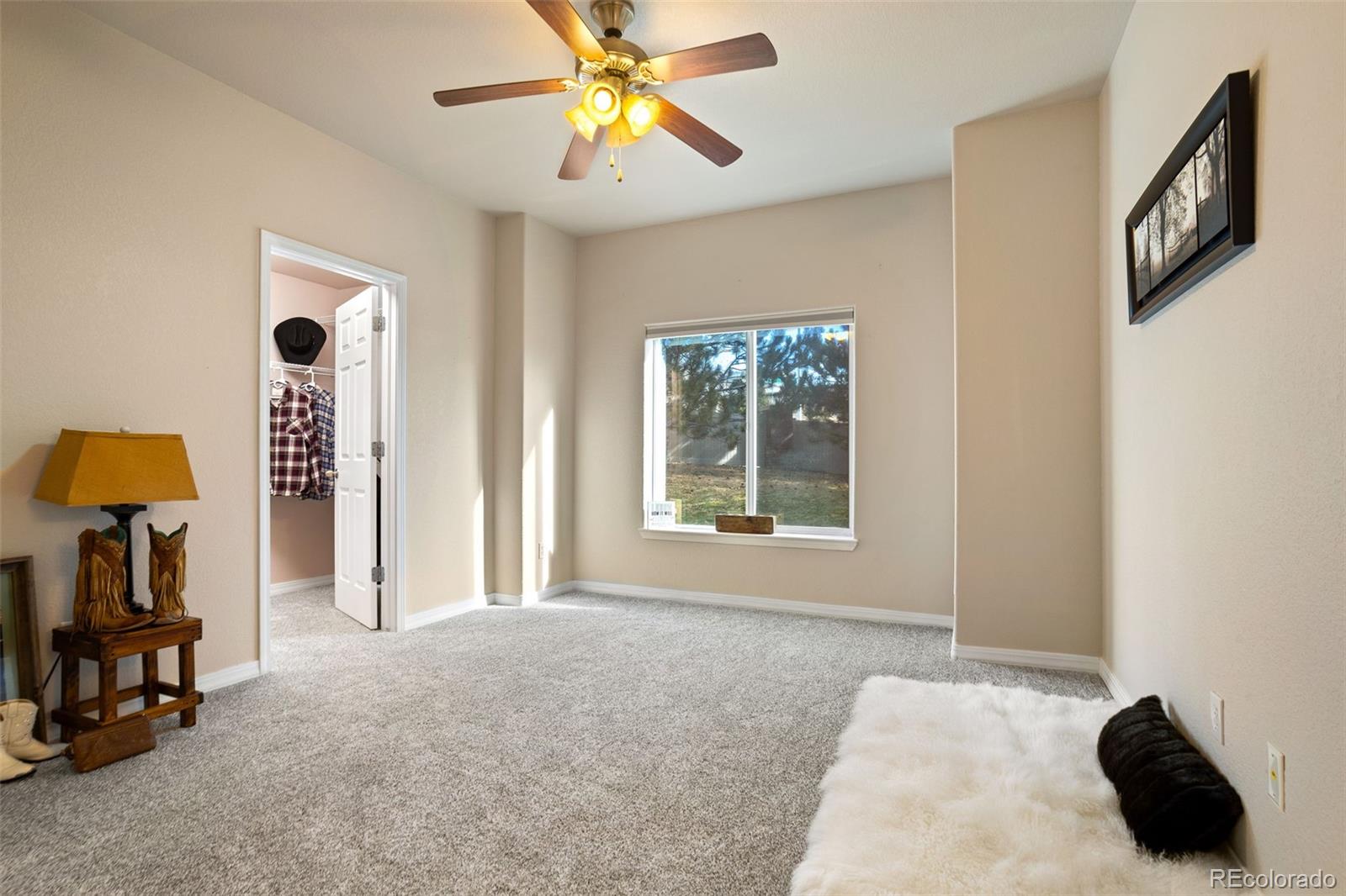 MLS Image #14 for 4871  kerry lynn view,colorado springs, Colorado