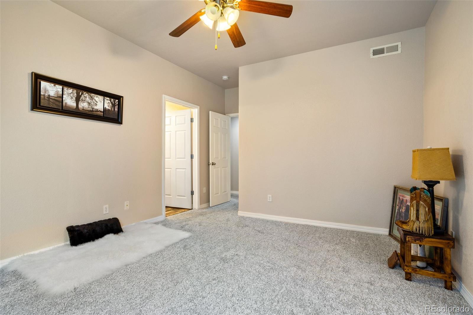 MLS Image #15 for 4871  kerry lynn view,colorado springs, Colorado