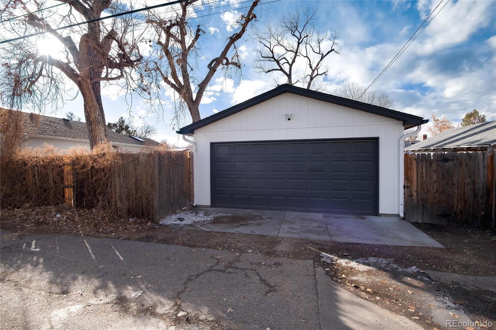 MLS Image #27 for 1160  wabash street,denver, Colorado