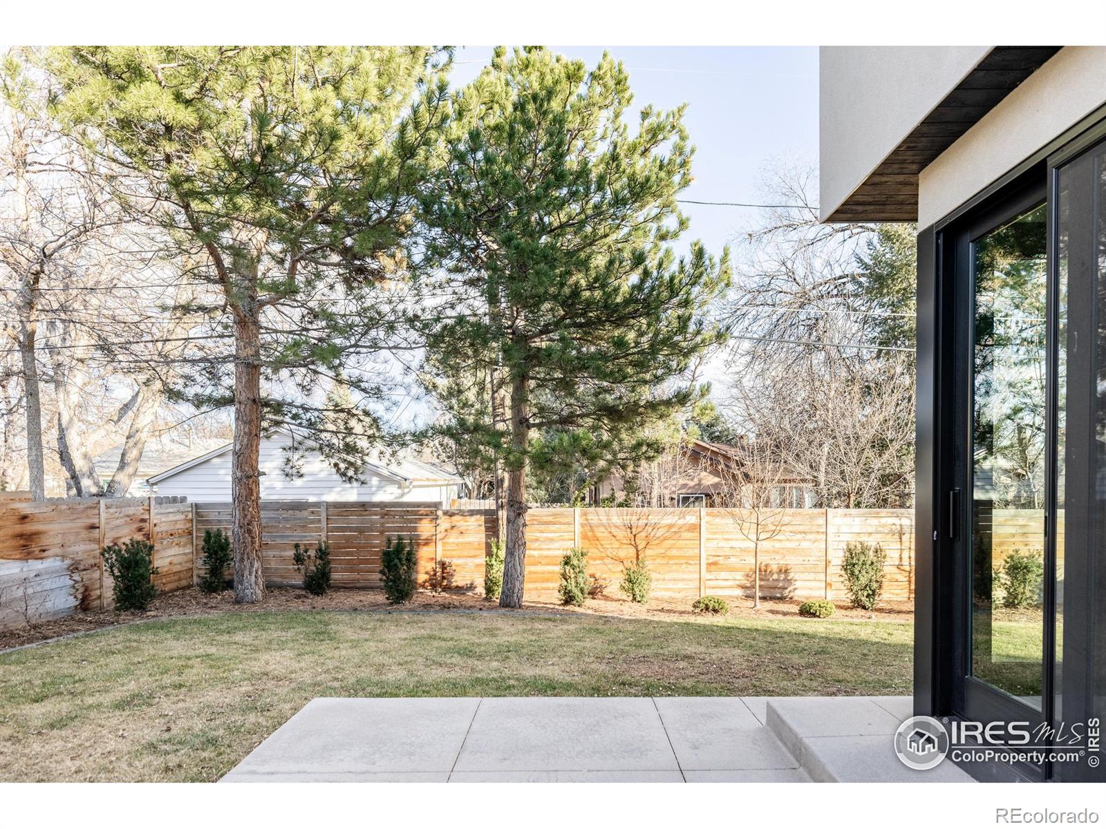 MLS Image #34 for 3018  14th street,boulder, Colorado