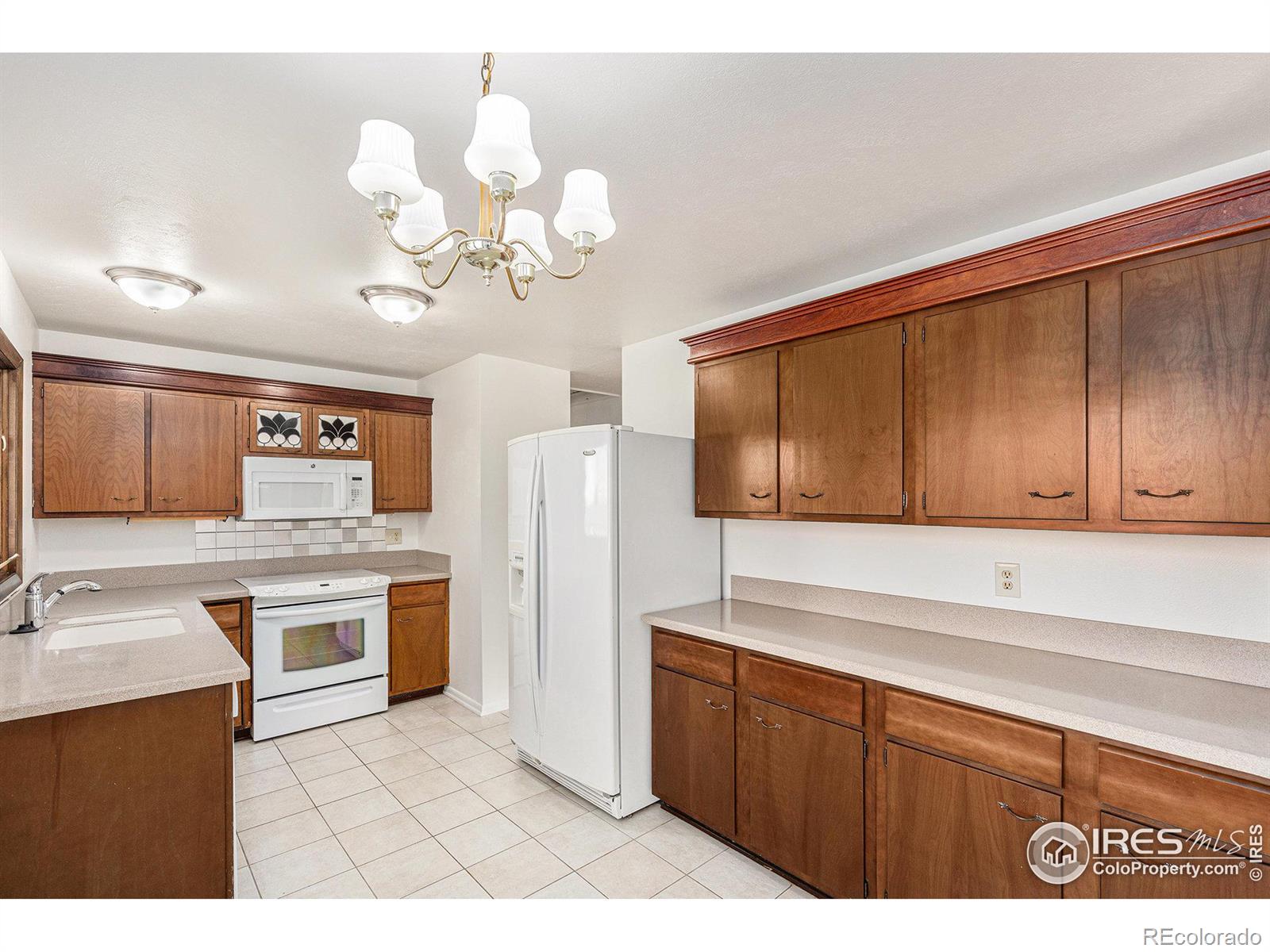 MLS Image #11 for 1713  26th ave pl,greeley, Colorado