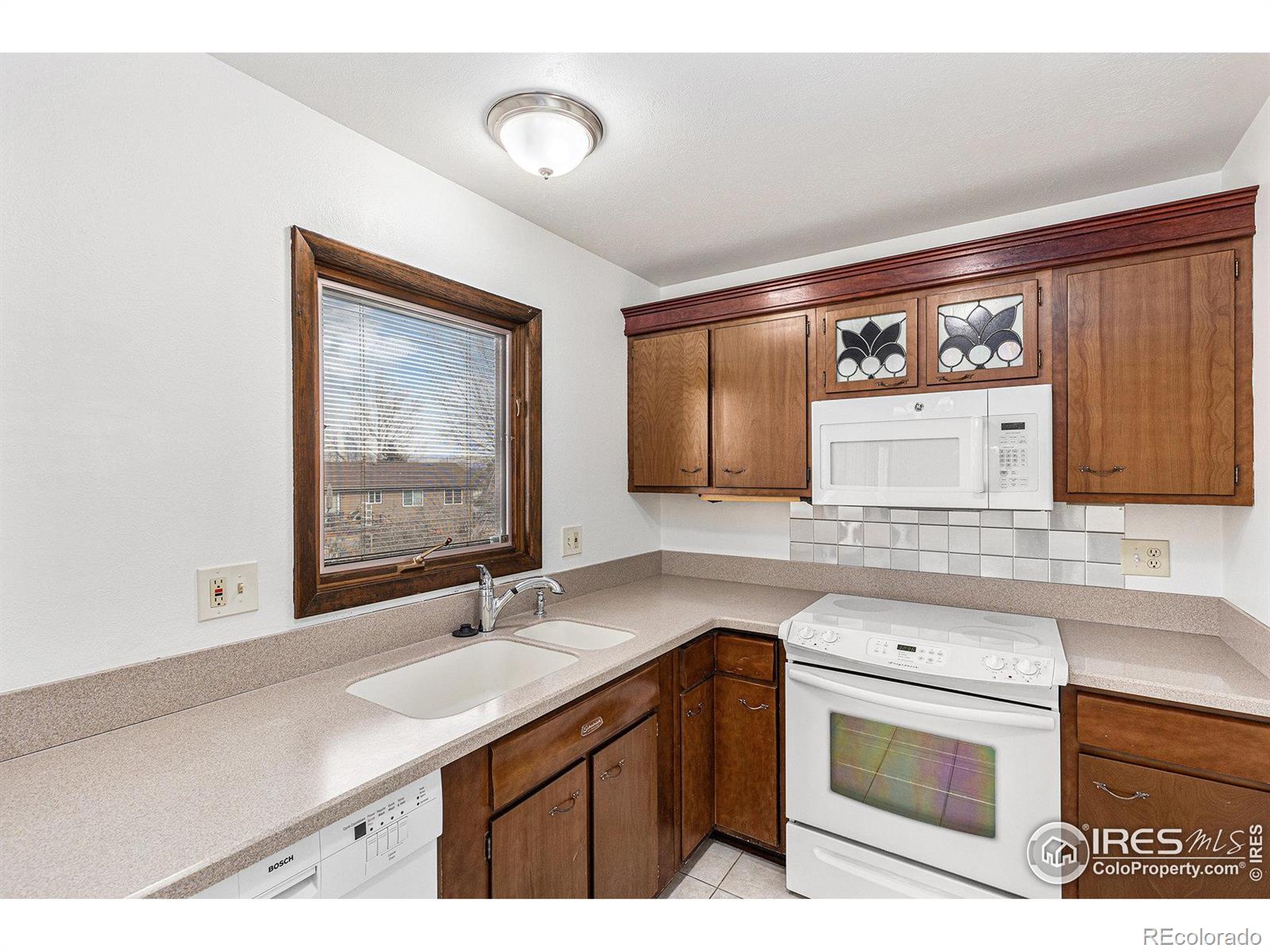 MLS Image #12 for 1713  26th ave pl,greeley, Colorado