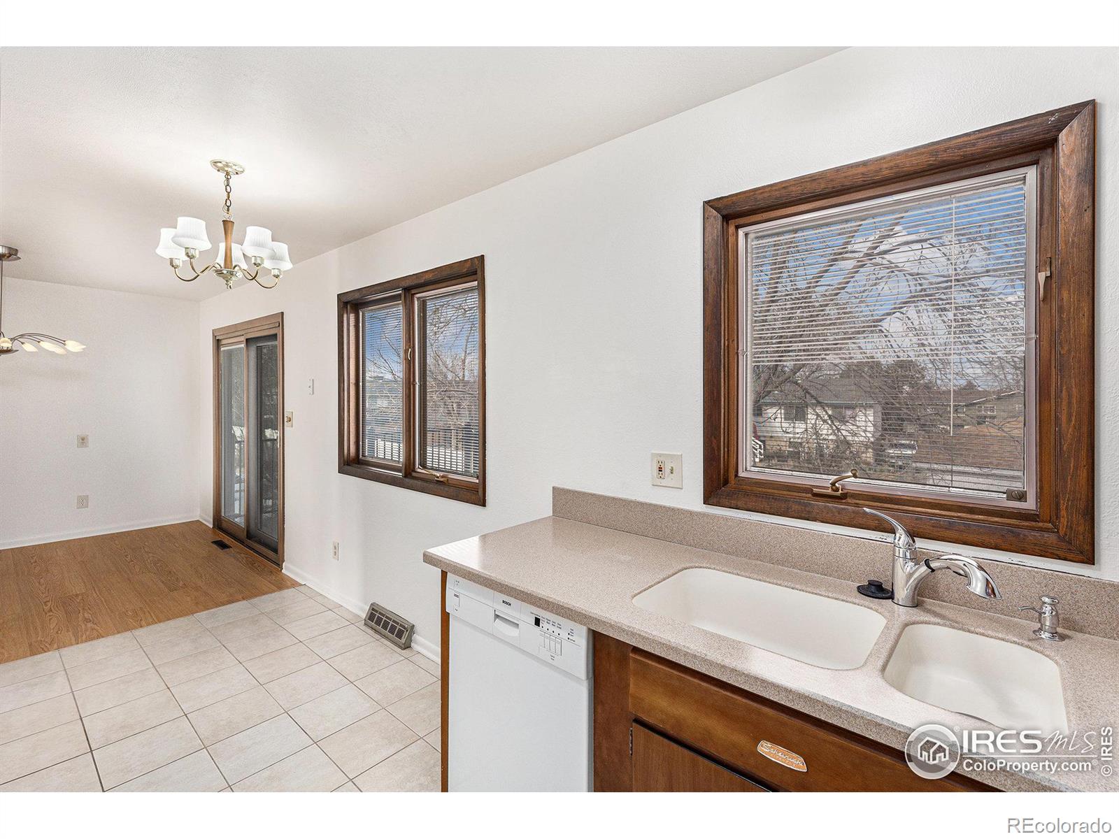 MLS Image #13 for 1713  26th ave pl,greeley, Colorado