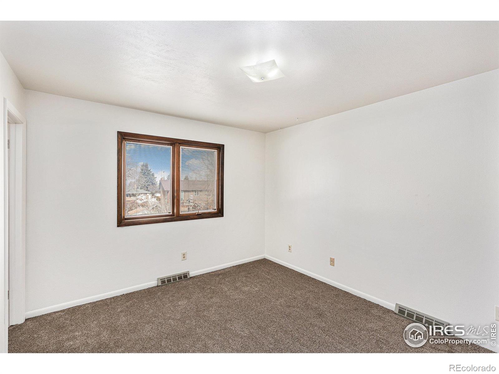 MLS Image #17 for 1713  26th ave pl,greeley, Colorado