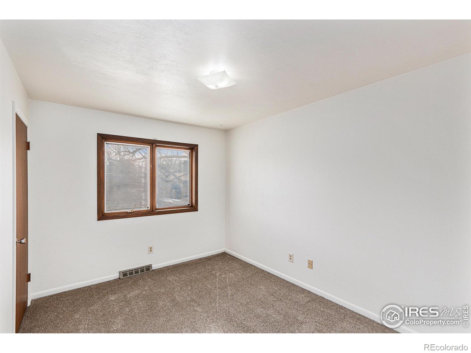 MLS Image #18 for 1713  26th ave pl,greeley, Colorado