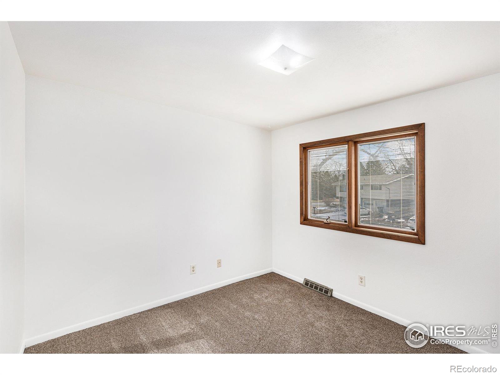 MLS Image #19 for 1713  26th ave pl,greeley, Colorado