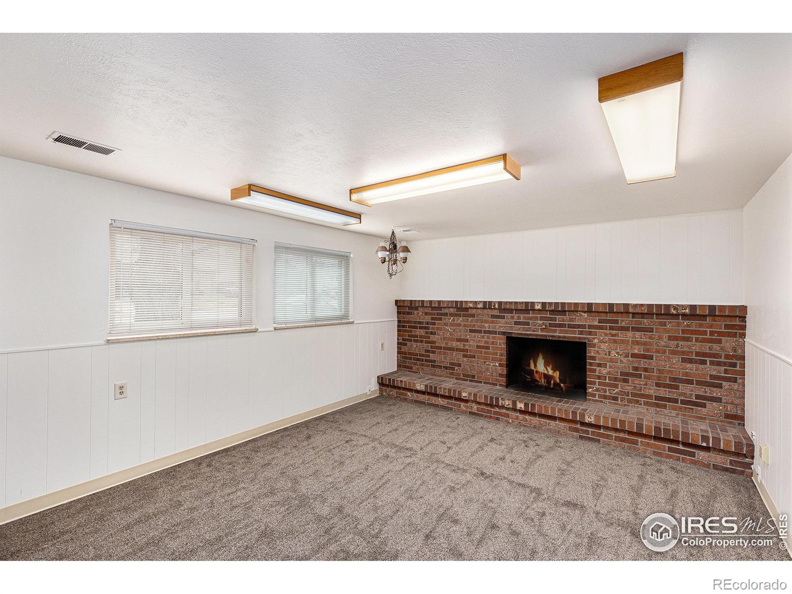 MLS Image #20 for 1713  26th ave pl,greeley, Colorado