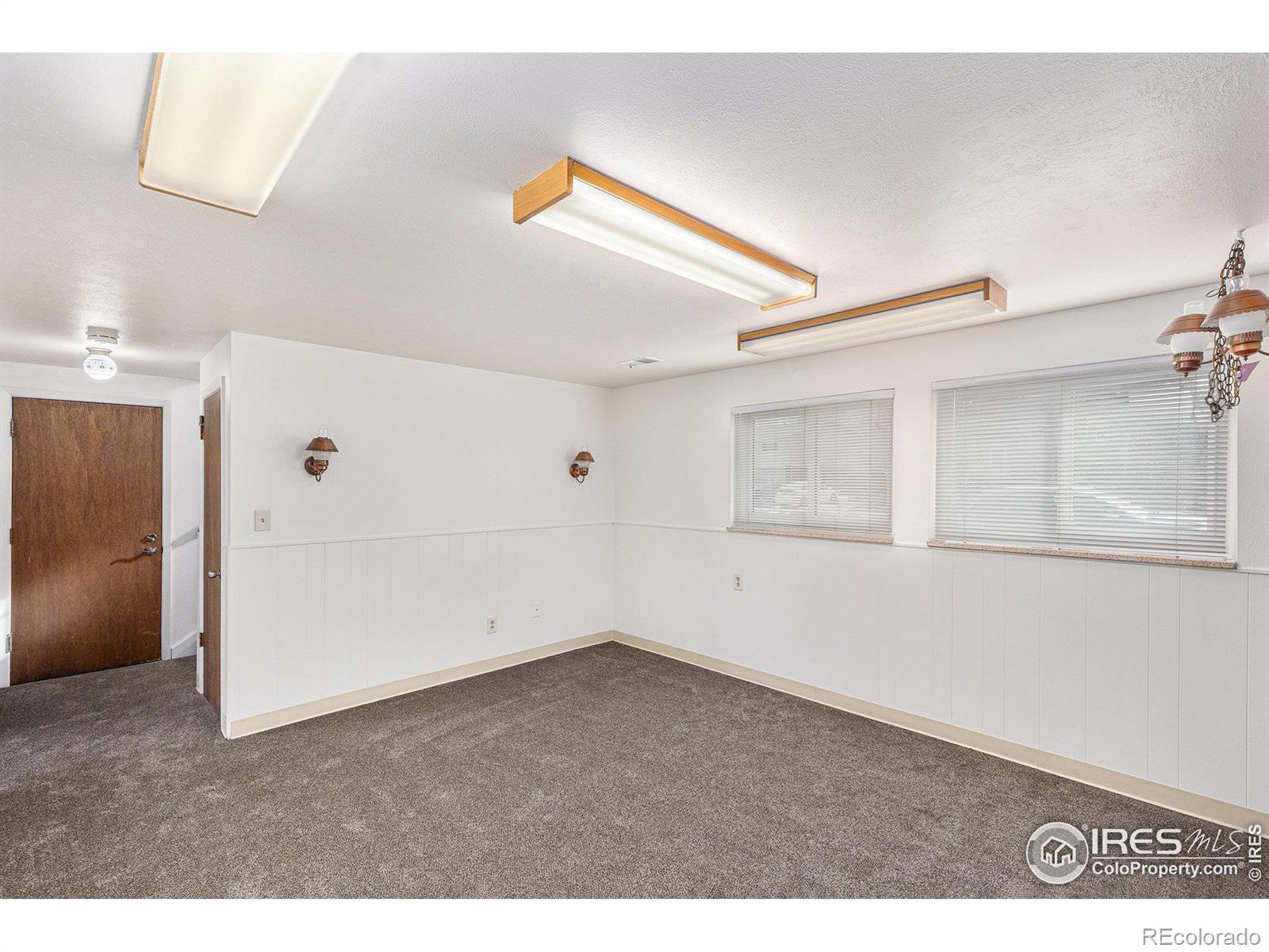 MLS Image #22 for 1713  26th ave pl,greeley, Colorado