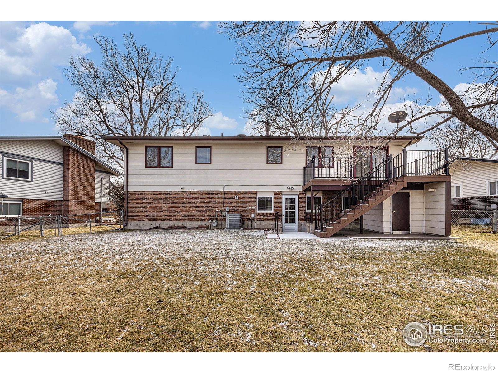 MLS Image #28 for 1713  26th ave pl,greeley, Colorado