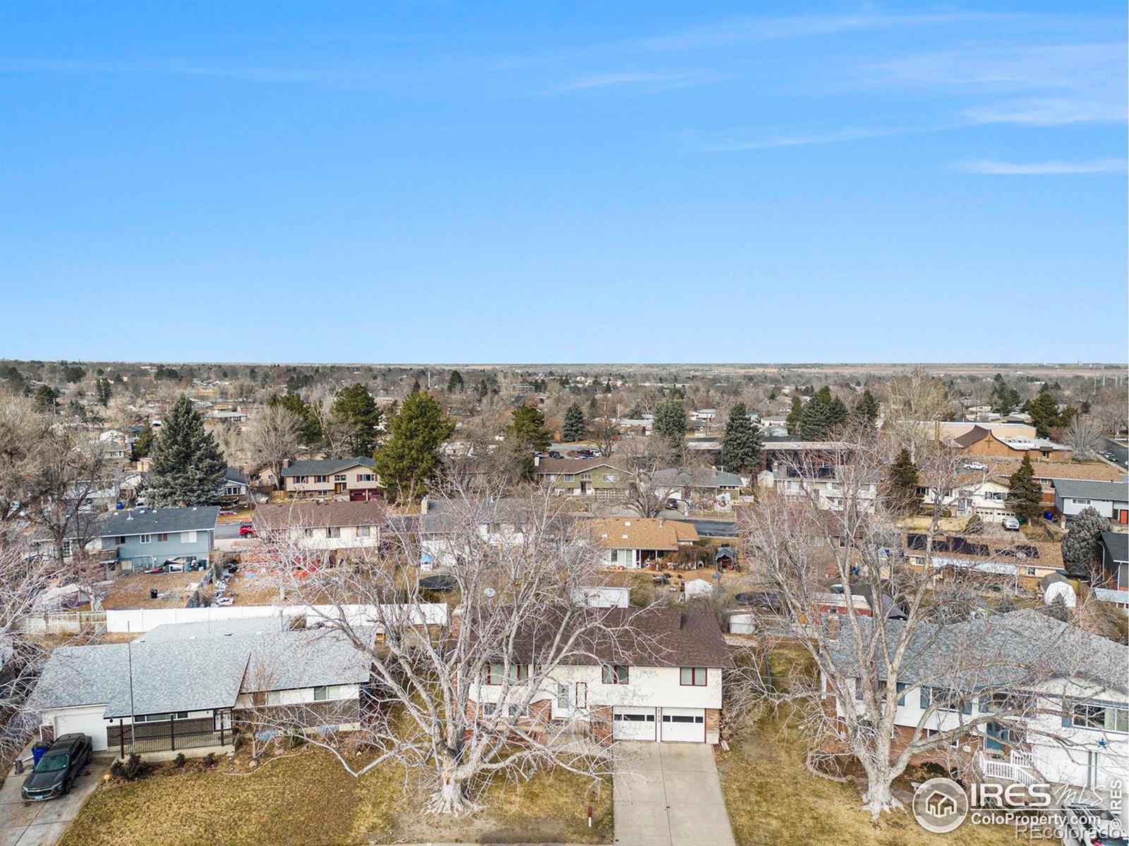 MLS Image #30 for 1713  26th ave pl,greeley, Colorado