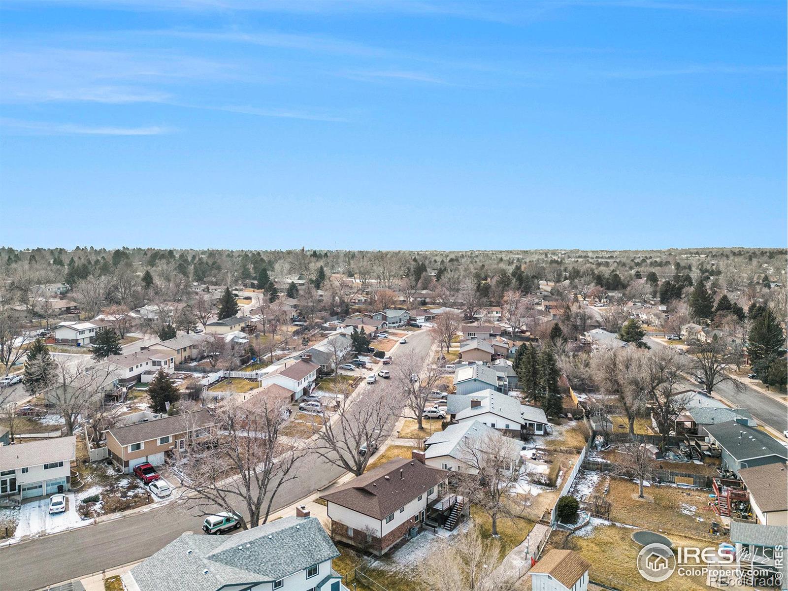 MLS Image #31 for 1713  26th ave pl,greeley, Colorado