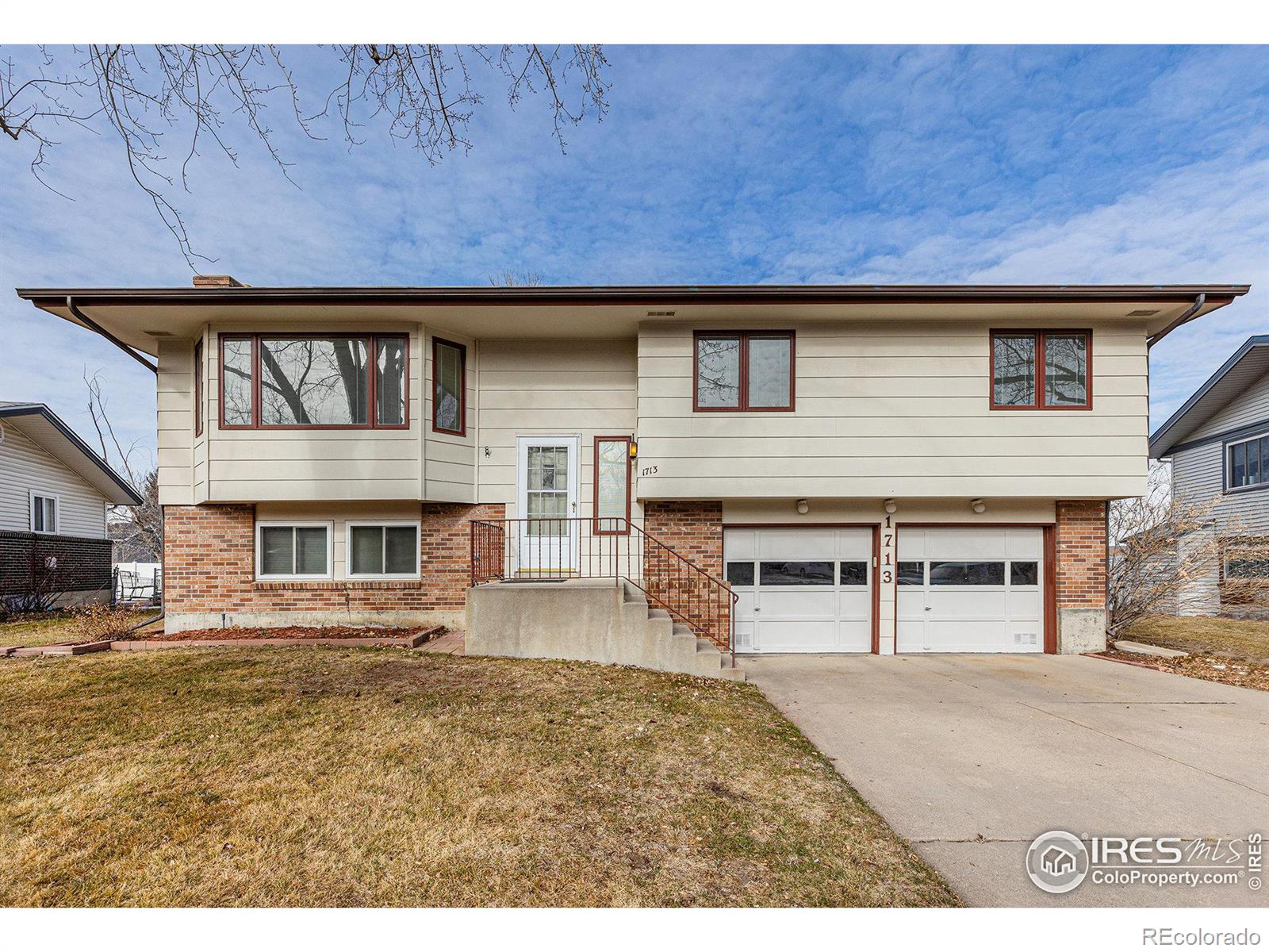 MLS Image #32 for 1713  26th ave pl,greeley, Colorado