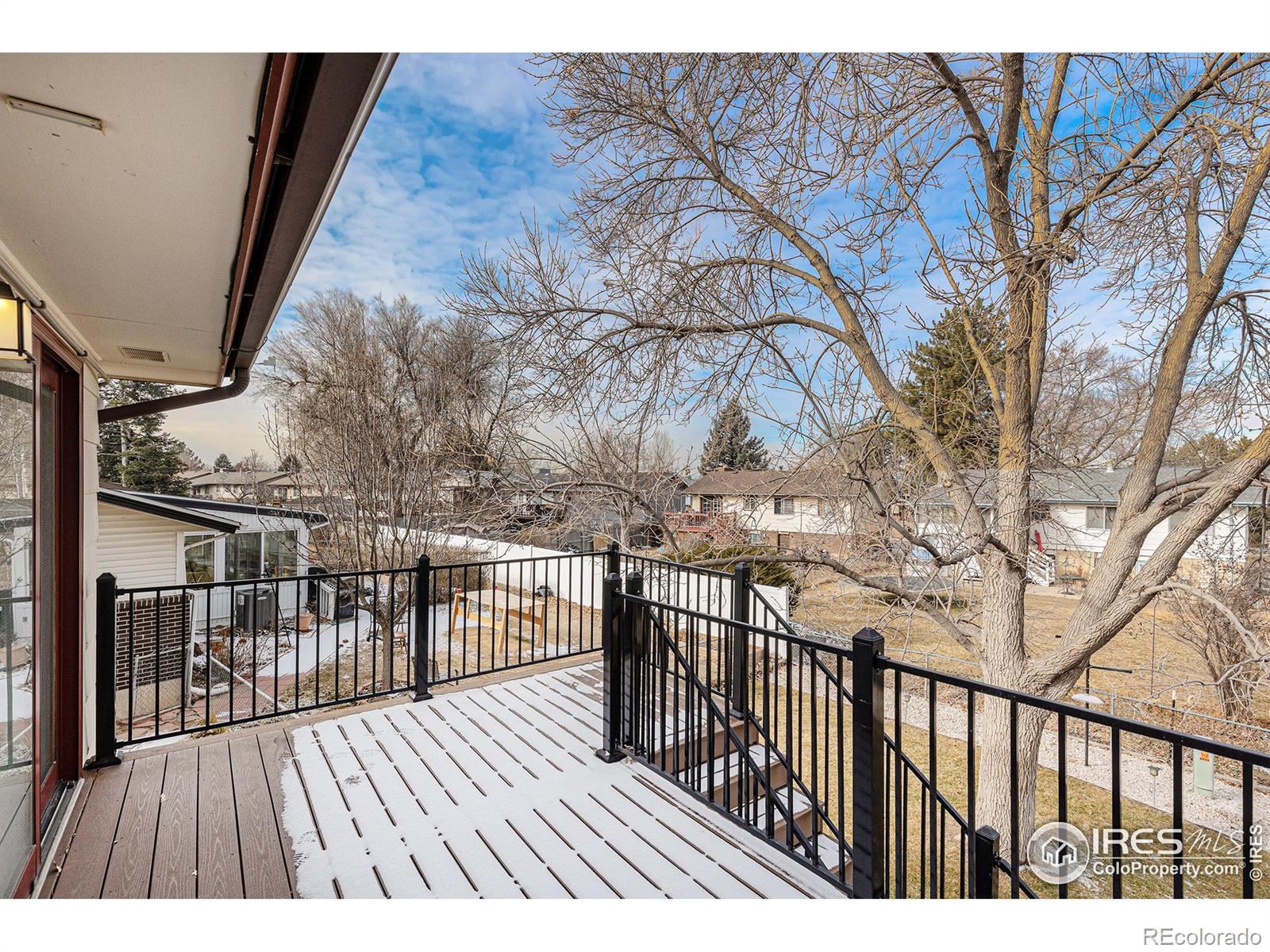 MLS Image #9 for 1713  26th ave pl,greeley, Colorado