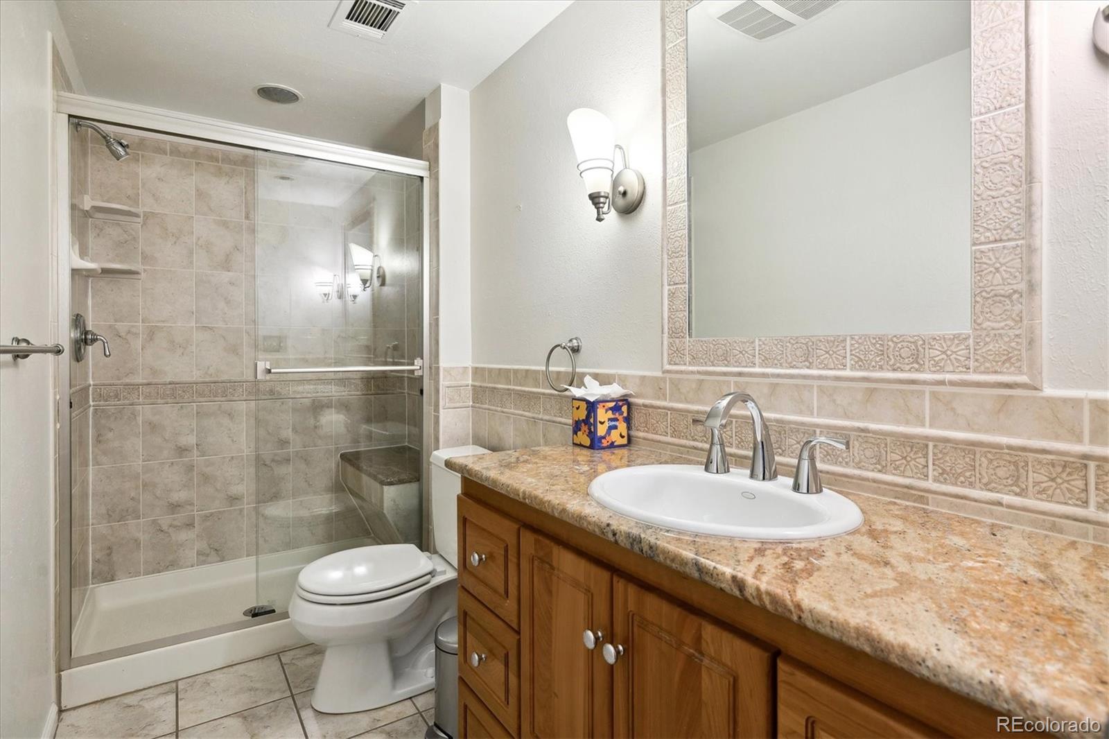 MLS Image #16 for 2695 s ammons way,lakewood, Colorado