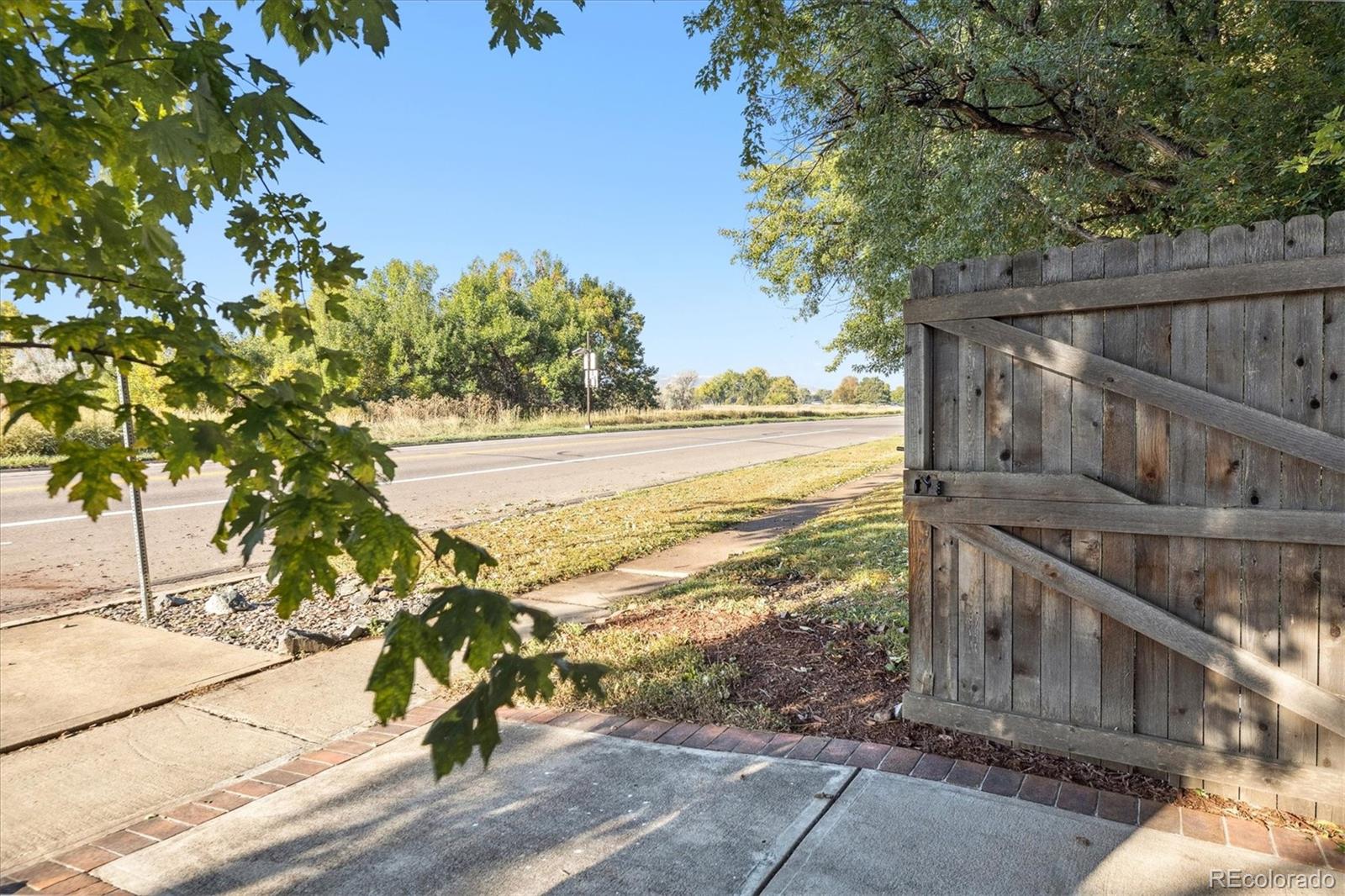 MLS Image #27 for 2695 s ammons way,lakewood, Colorado