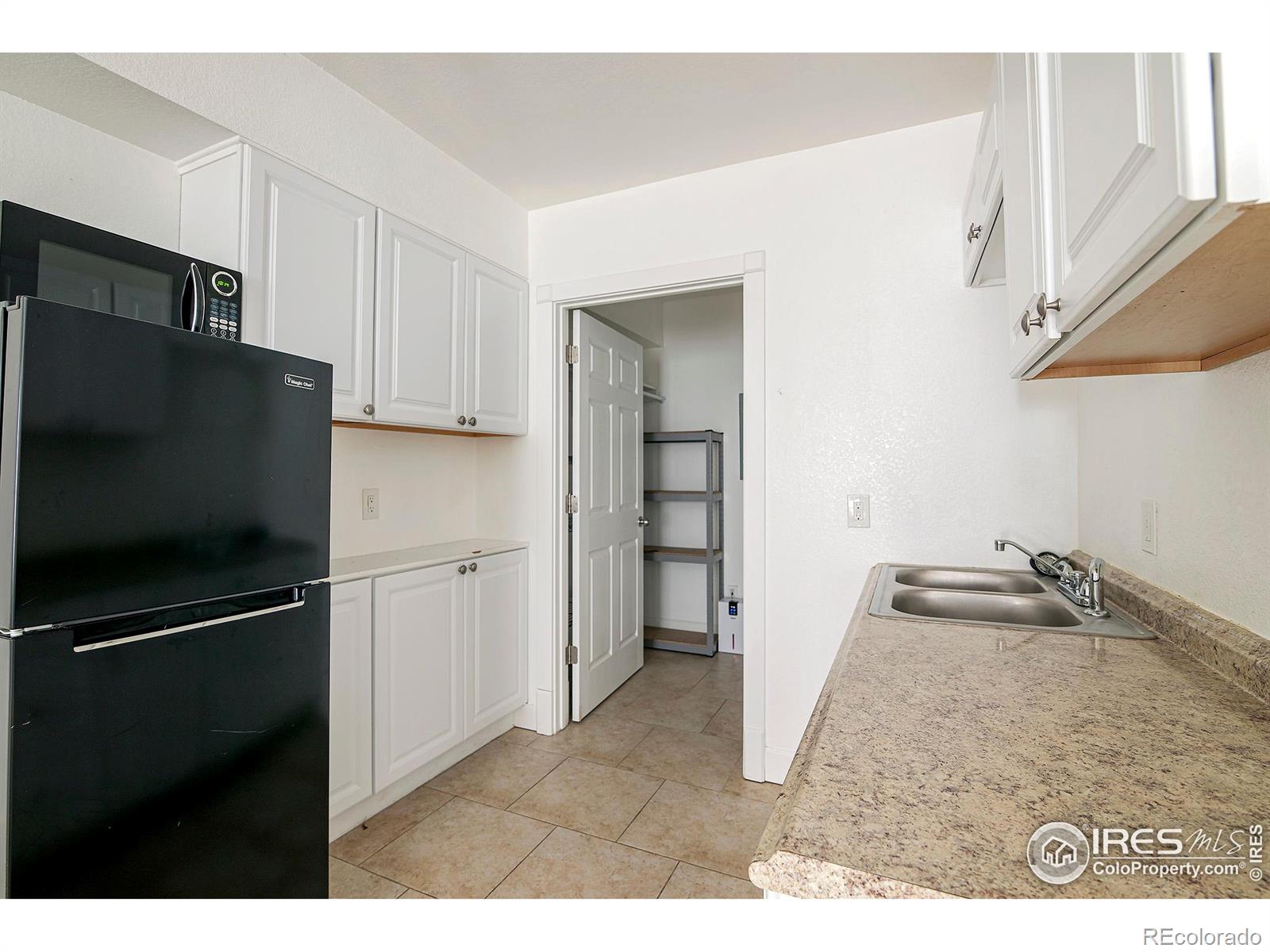 MLS Image #10 for 5235  lowell boulevard,denver, Colorado