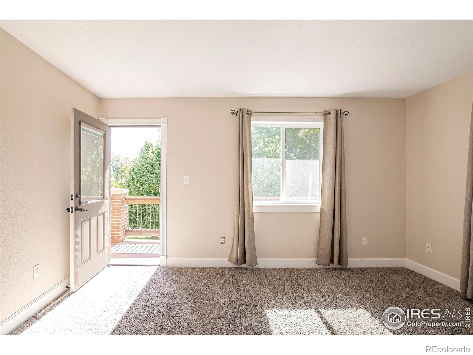 MLS Image #11 for 5235  lowell boulevard,denver, Colorado