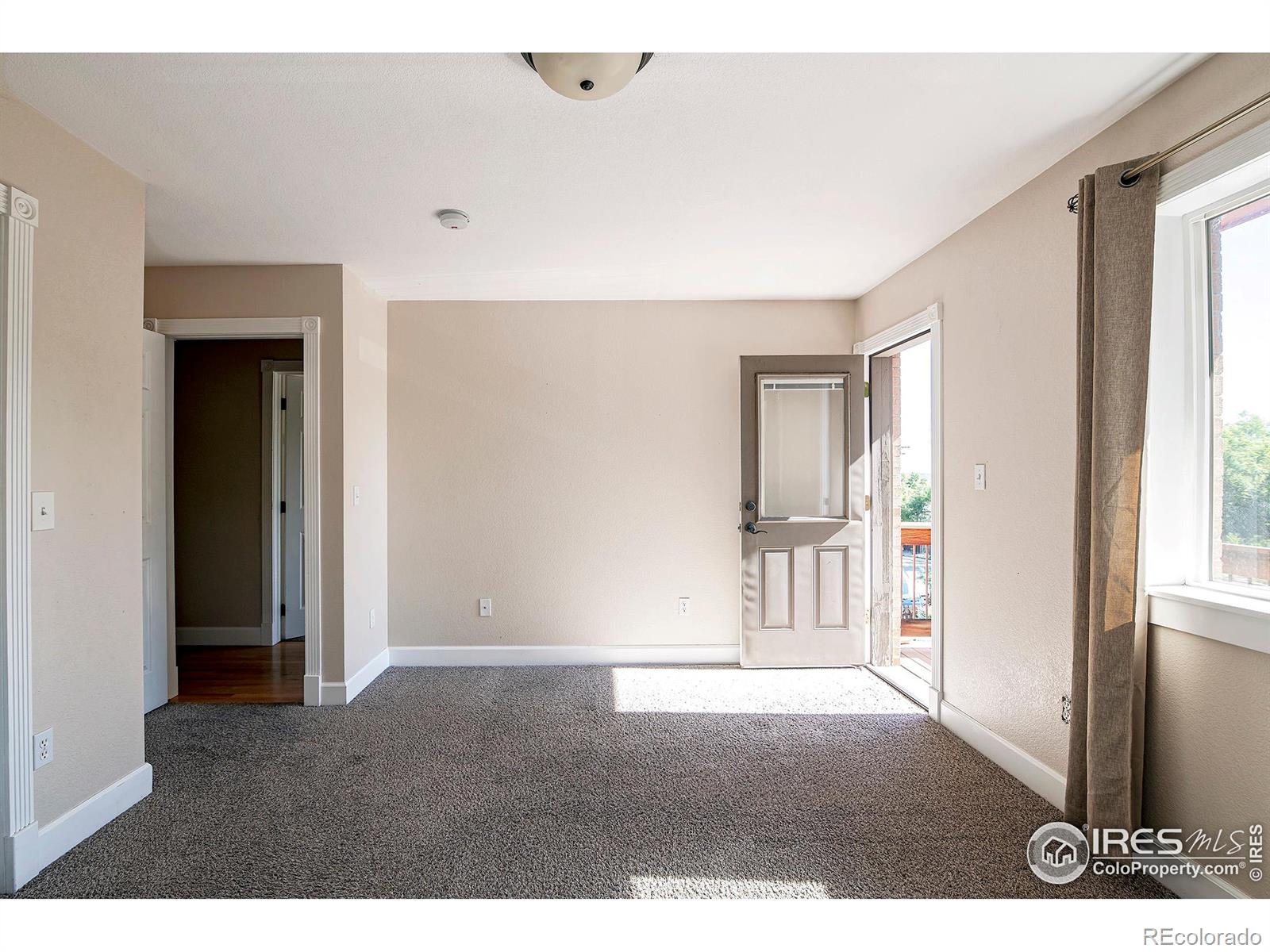 MLS Image #12 for 5235  lowell boulevard,denver, Colorado