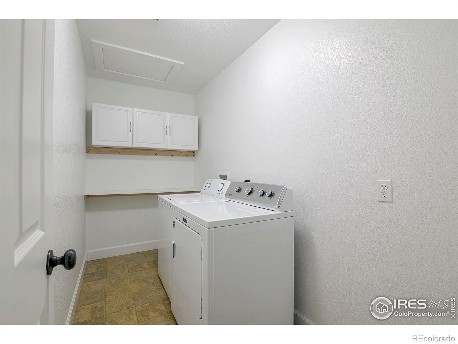 MLS Image #13 for 5235  lowell boulevard,denver, Colorado