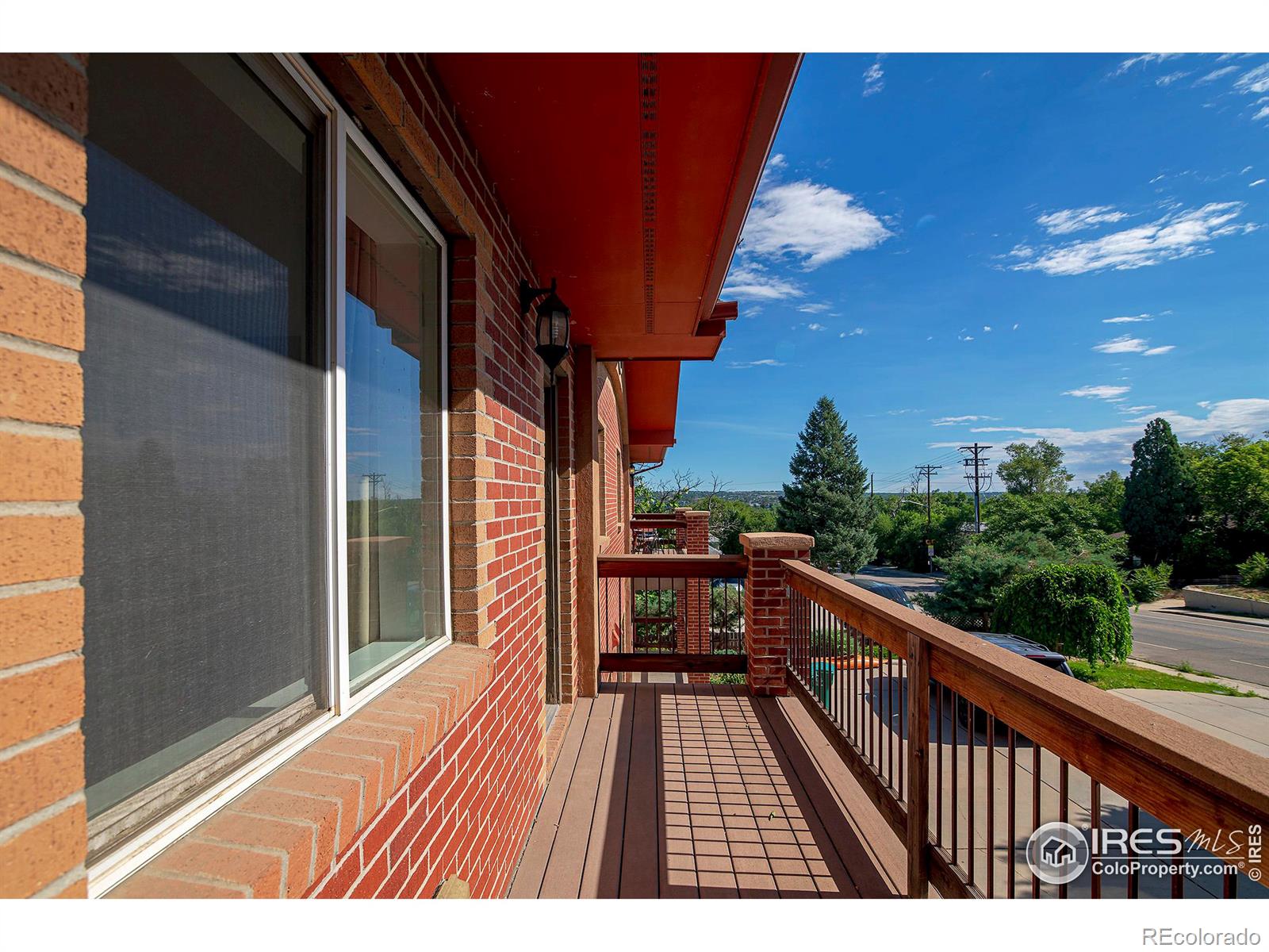 MLS Image #17 for 5235  lowell boulevard,denver, Colorado