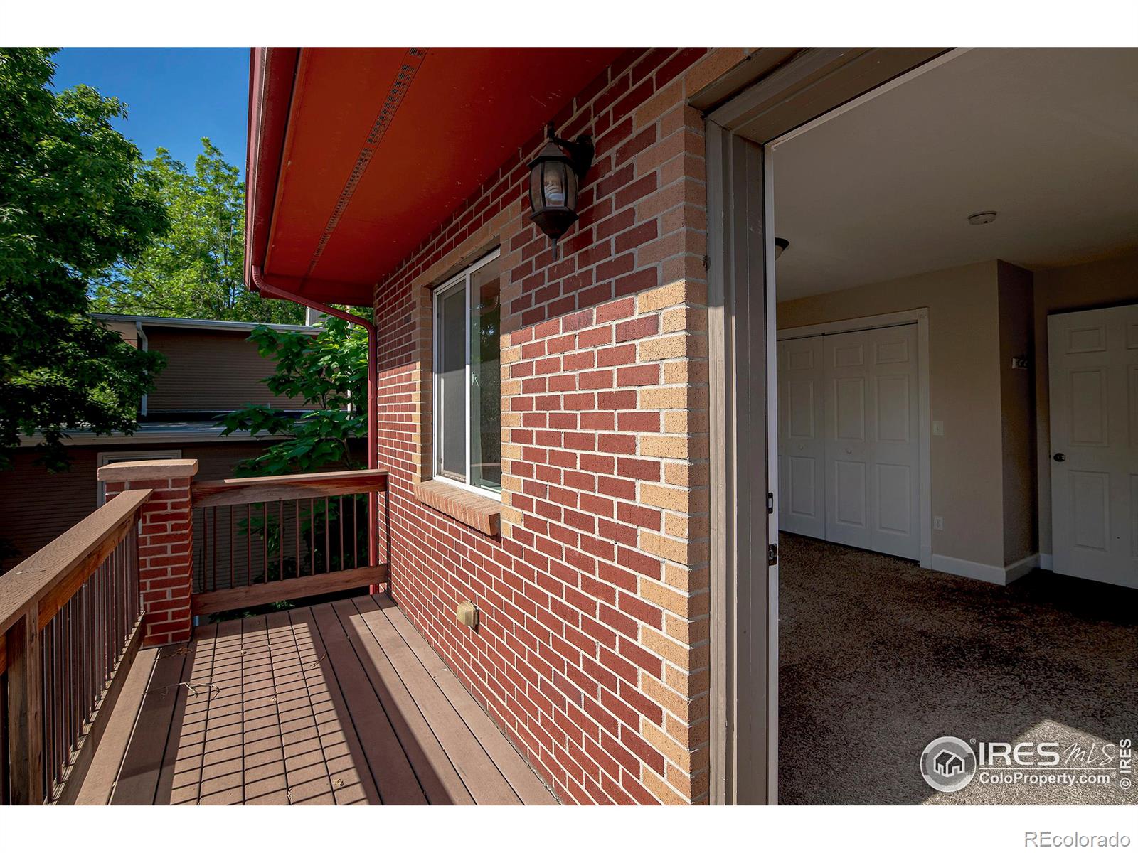 MLS Image #18 for 5235  lowell boulevard,denver, Colorado