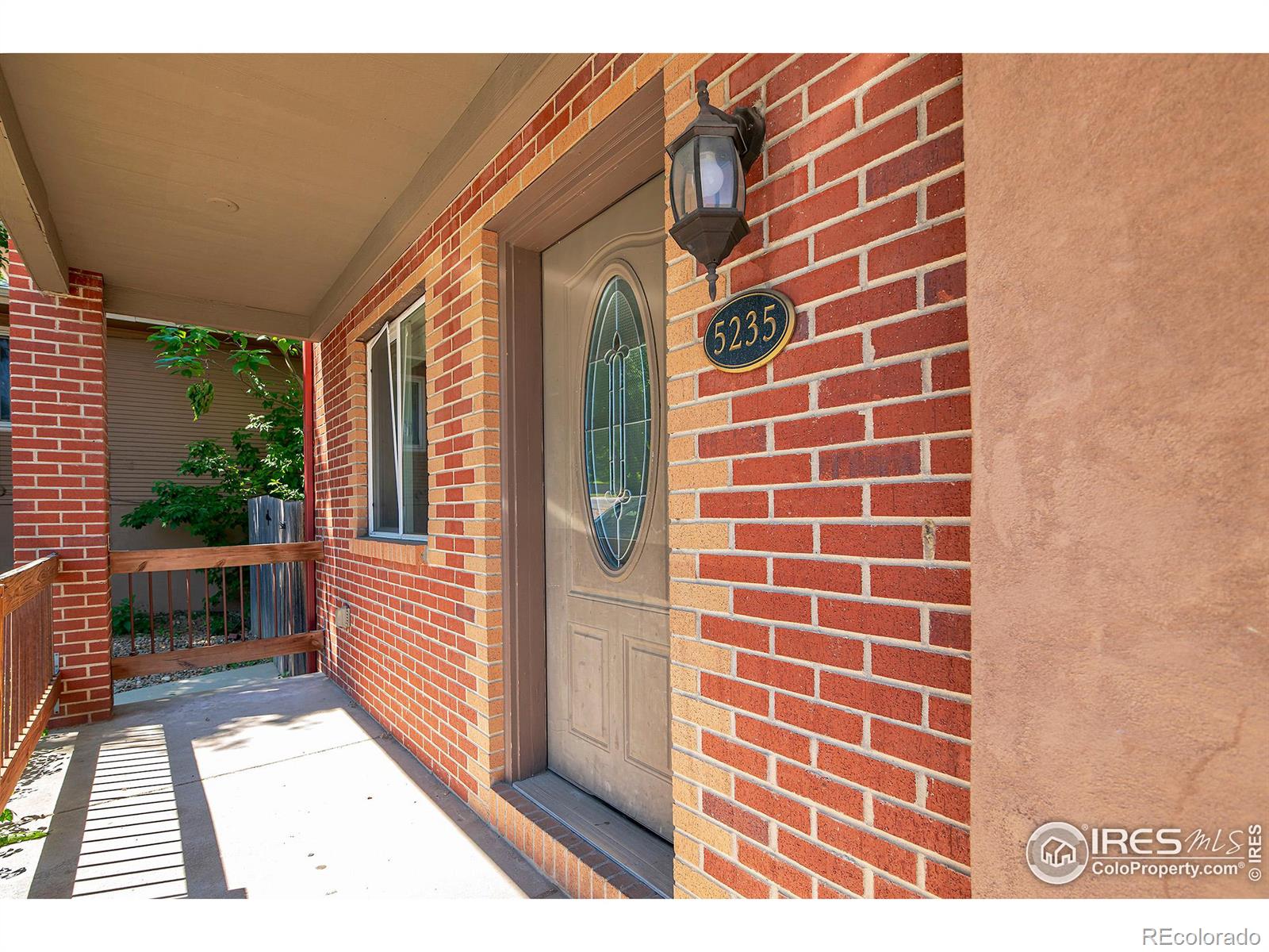 MLS Image #2 for 5235  lowell boulevard,denver, Colorado