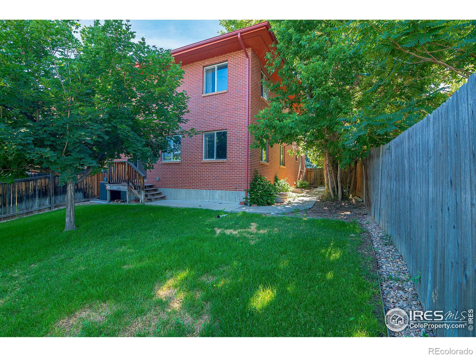 MLS Image #20 for 5235  lowell boulevard,denver, Colorado