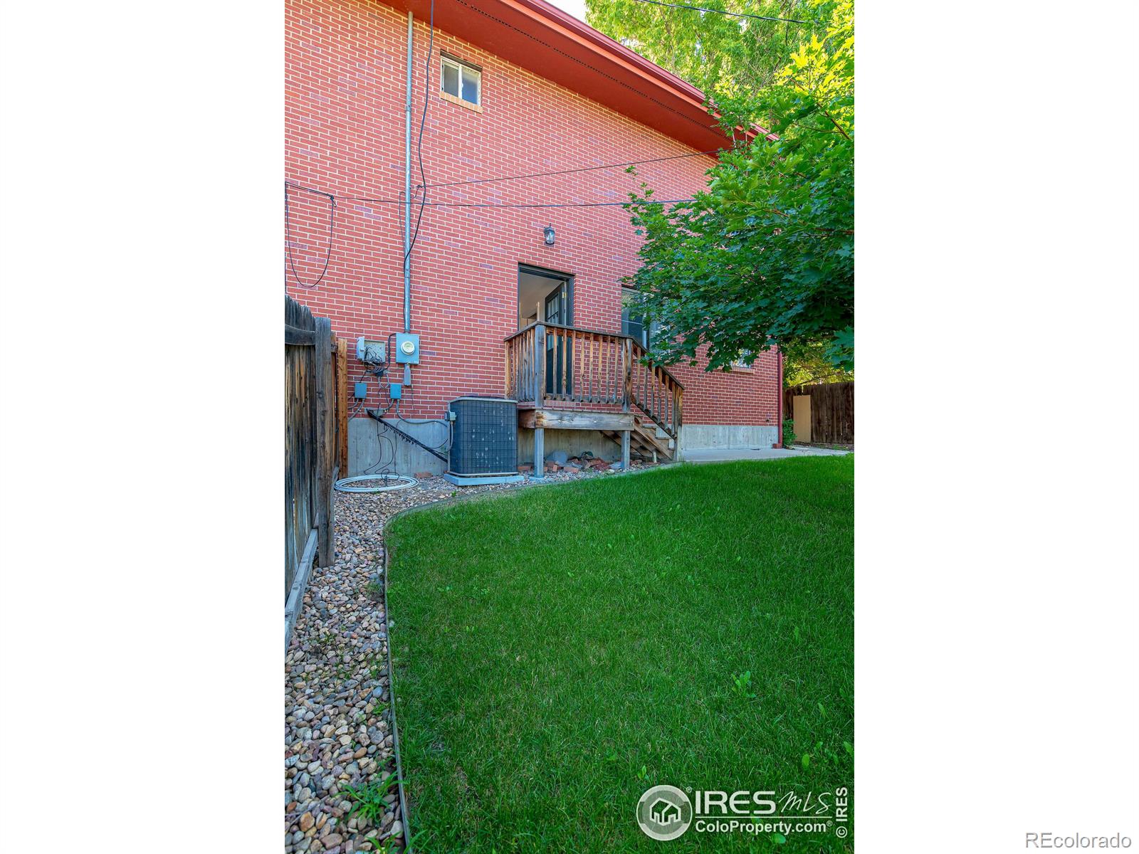 MLS Image #22 for 5235  lowell boulevard,denver, Colorado