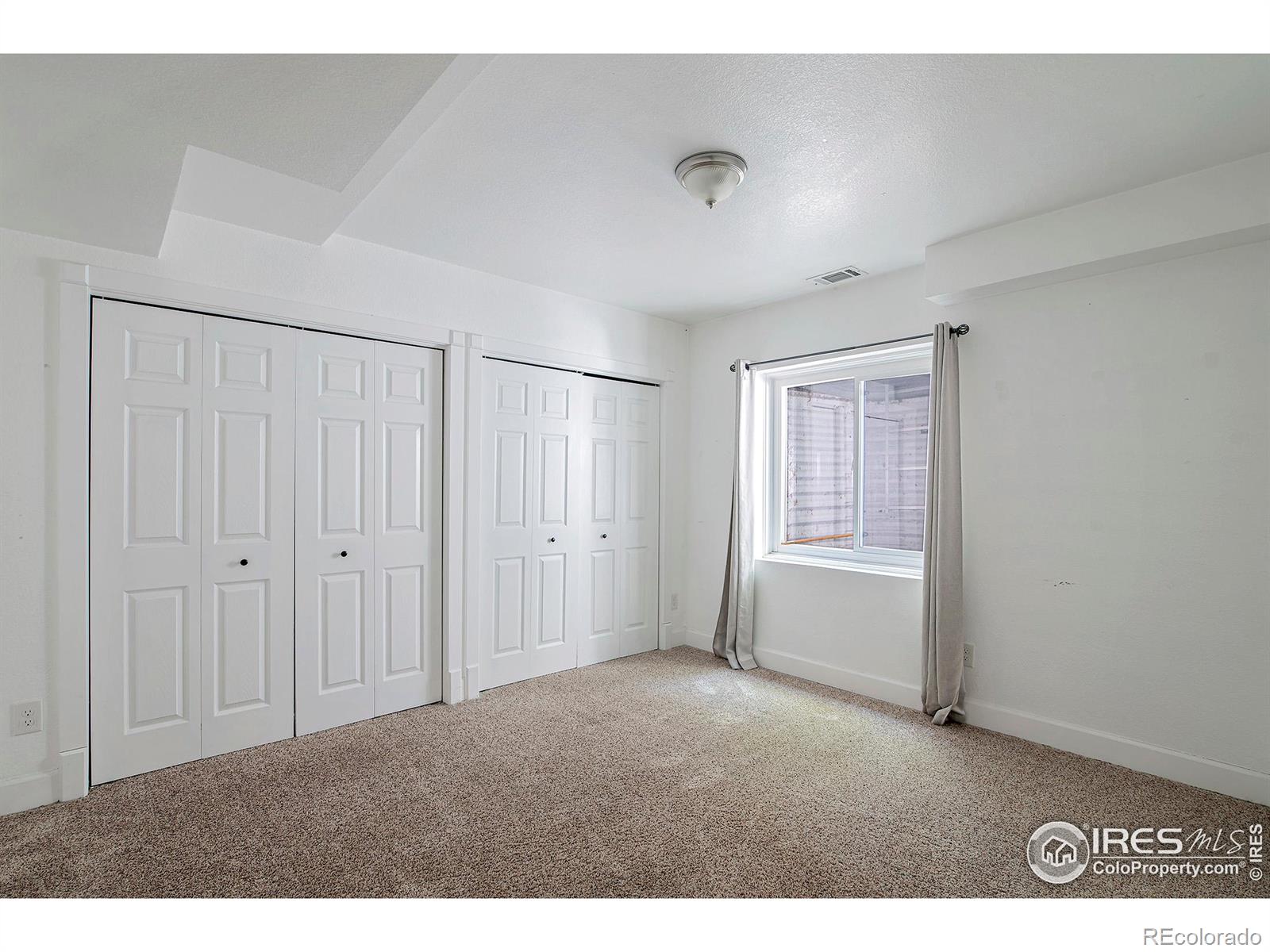 MLS Image #25 for 5235  lowell boulevard,denver, Colorado