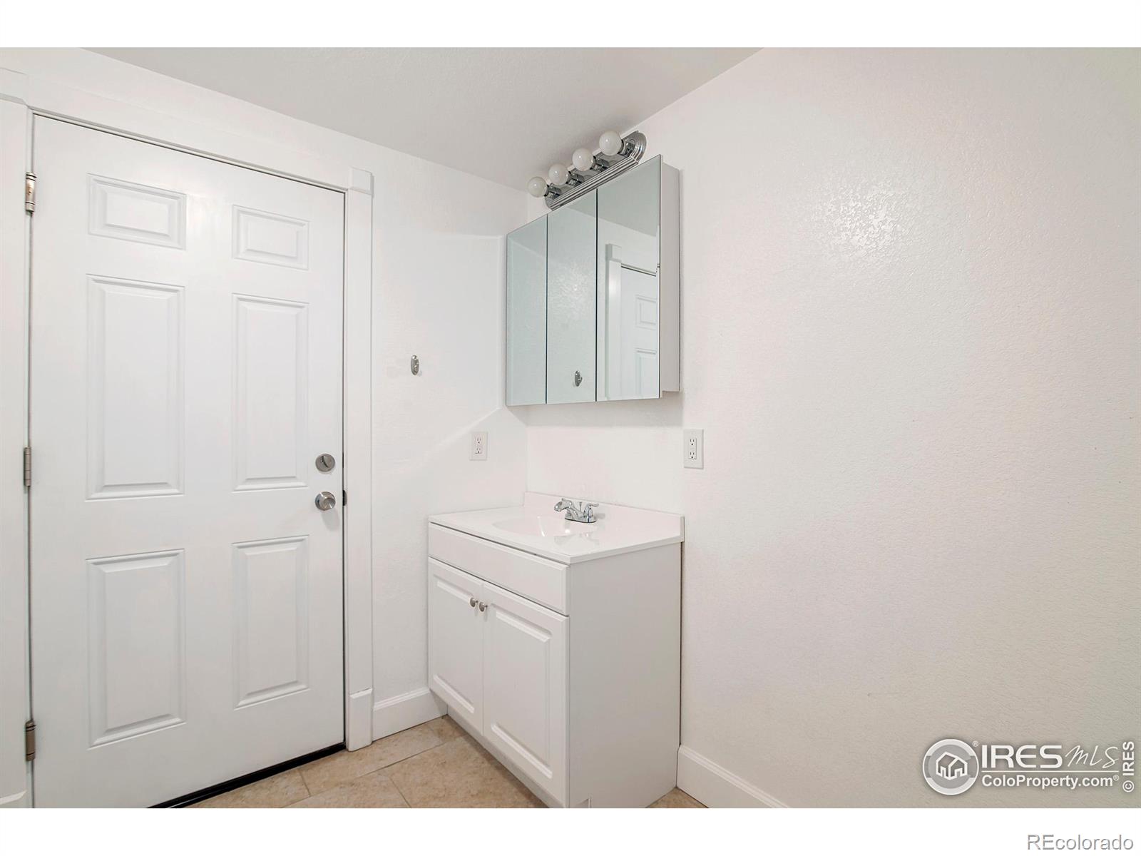 MLS Image #27 for 5235  lowell boulevard,denver, Colorado