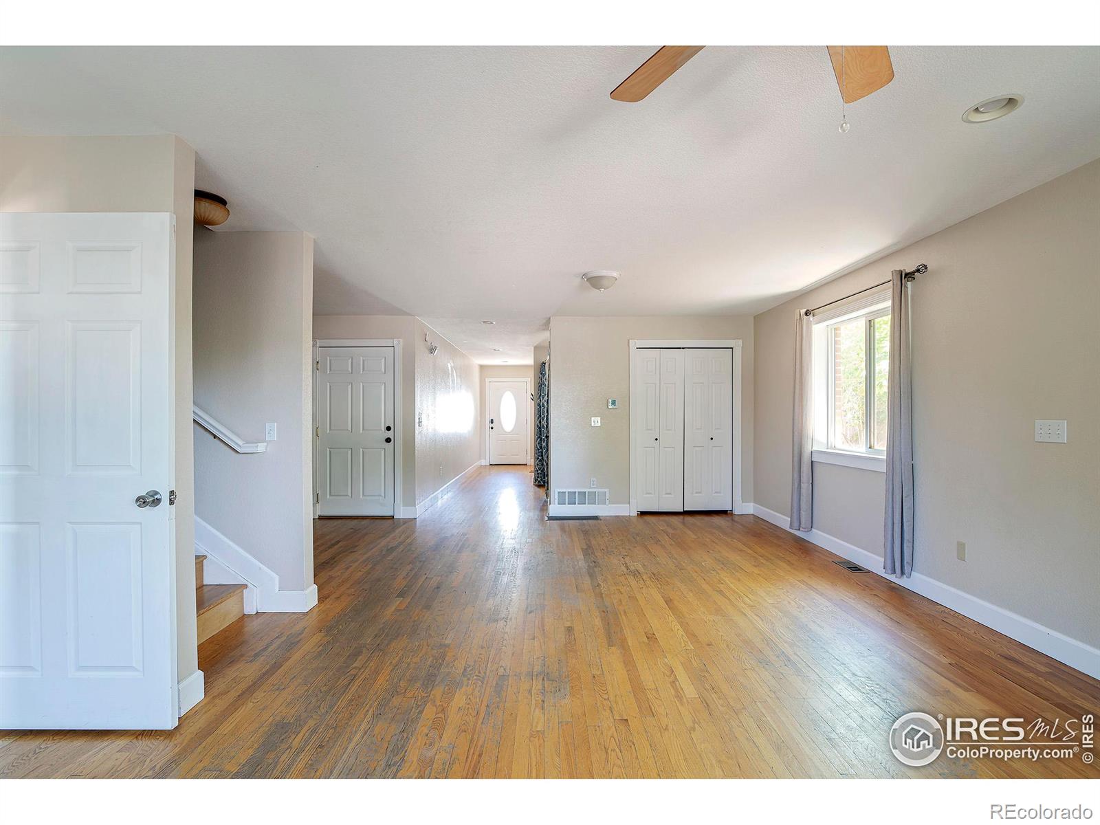 MLS Image #28 for 5235  lowell boulevard,denver, Colorado