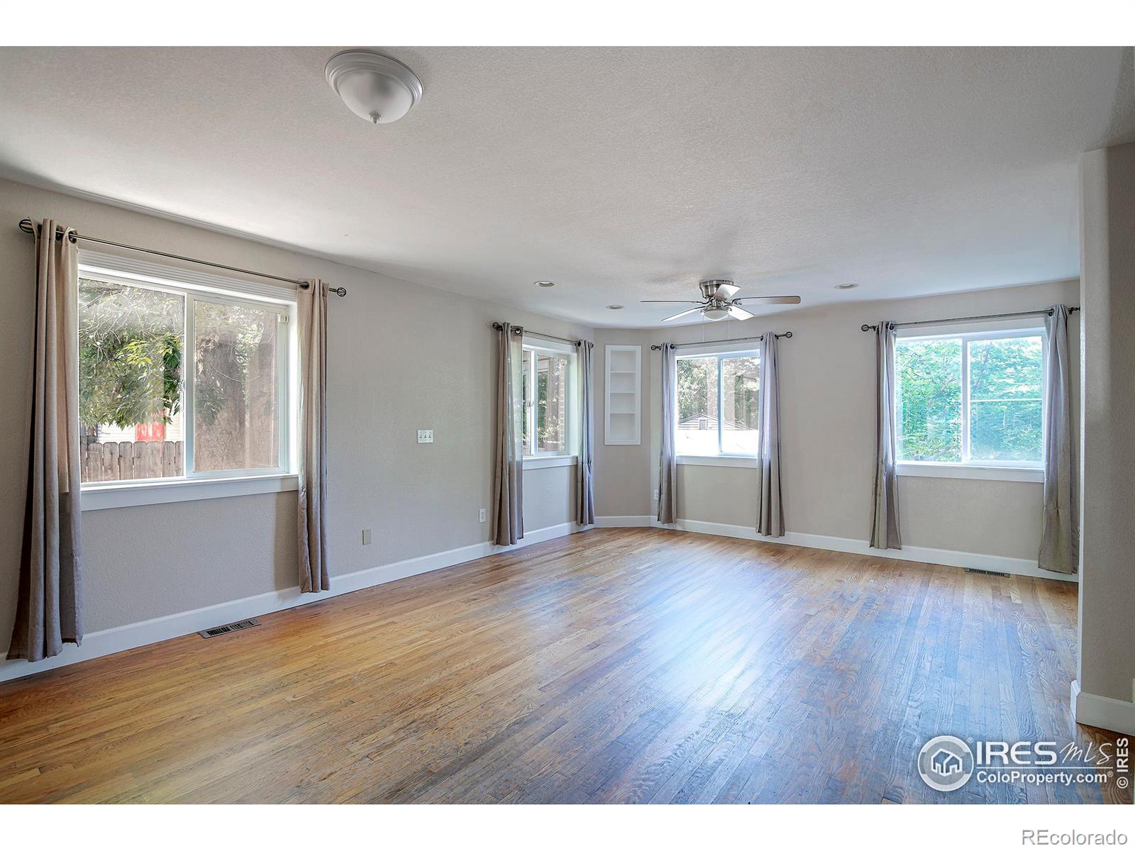 MLS Image #29 for 5235  lowell boulevard,denver, Colorado