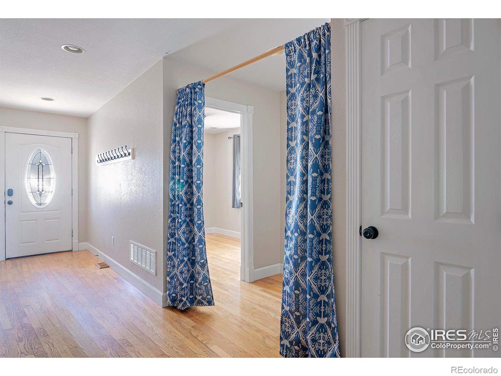 MLS Image #3 for 5235  lowell boulevard,denver, Colorado