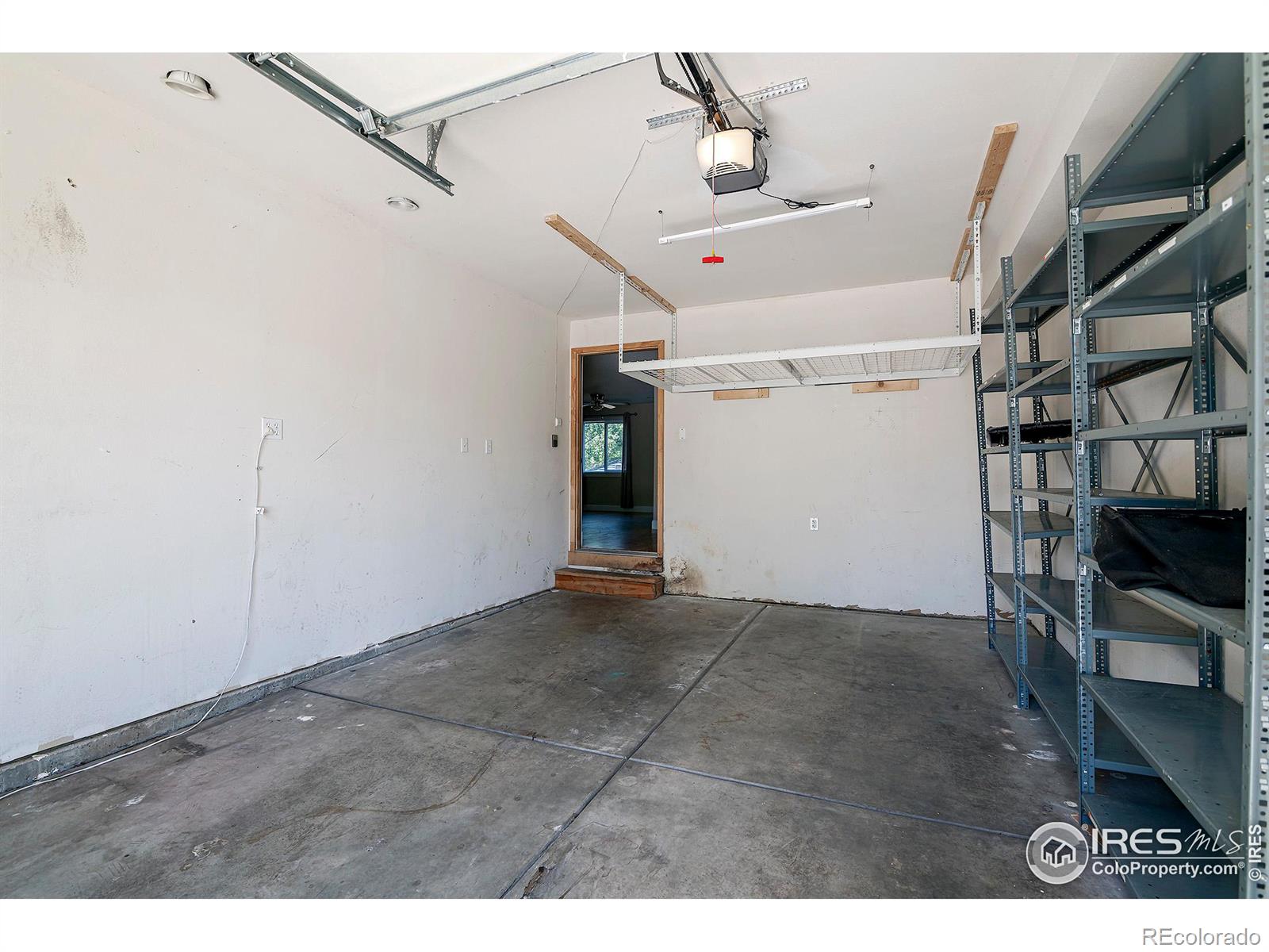 MLS Image #32 for 5235  lowell boulevard,denver, Colorado