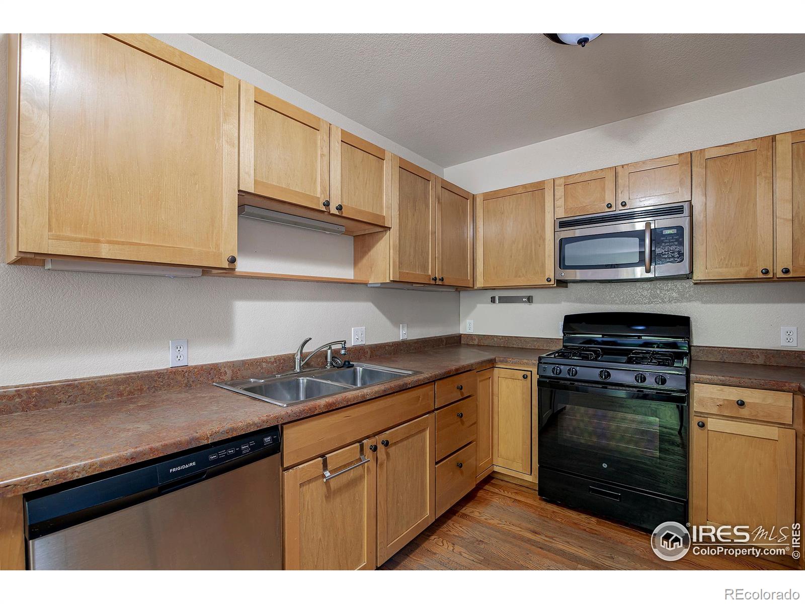 MLS Image #6 for 5235  lowell boulevard,denver, Colorado